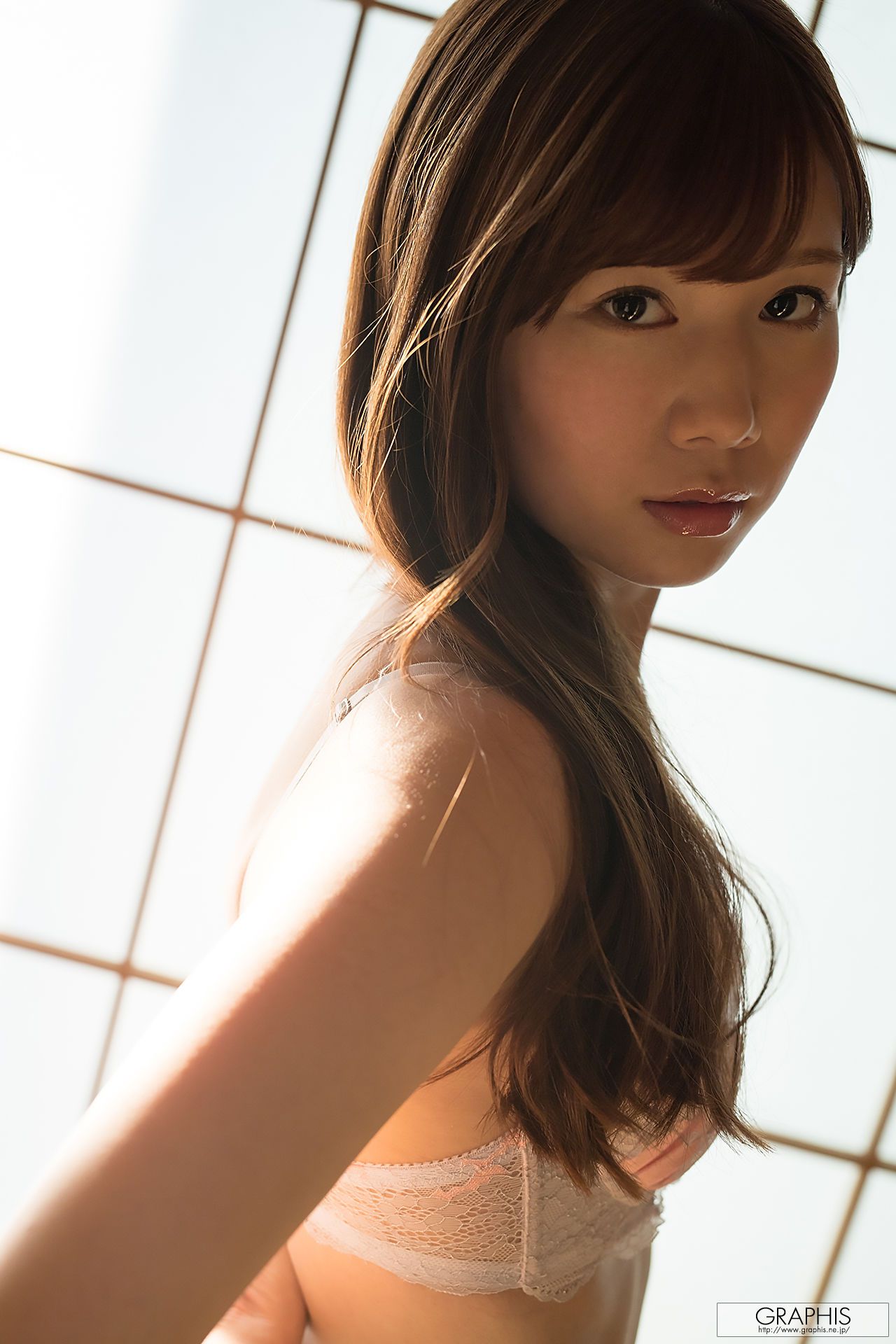 明里つむぎ Tsumugi Akari  Limited Edition-图7