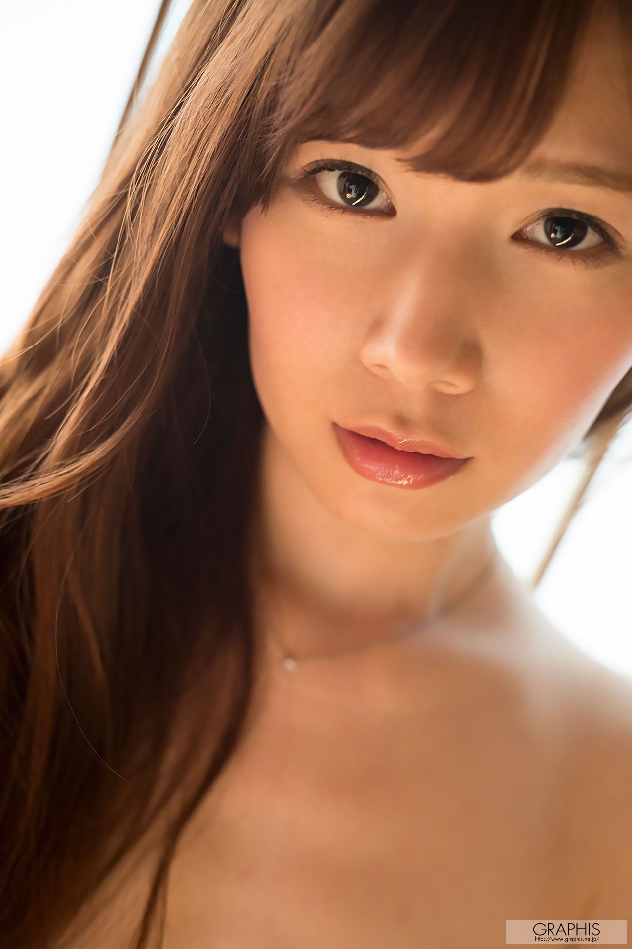 明里つむぎ Tsumugi Akari  Limited Edition-图8