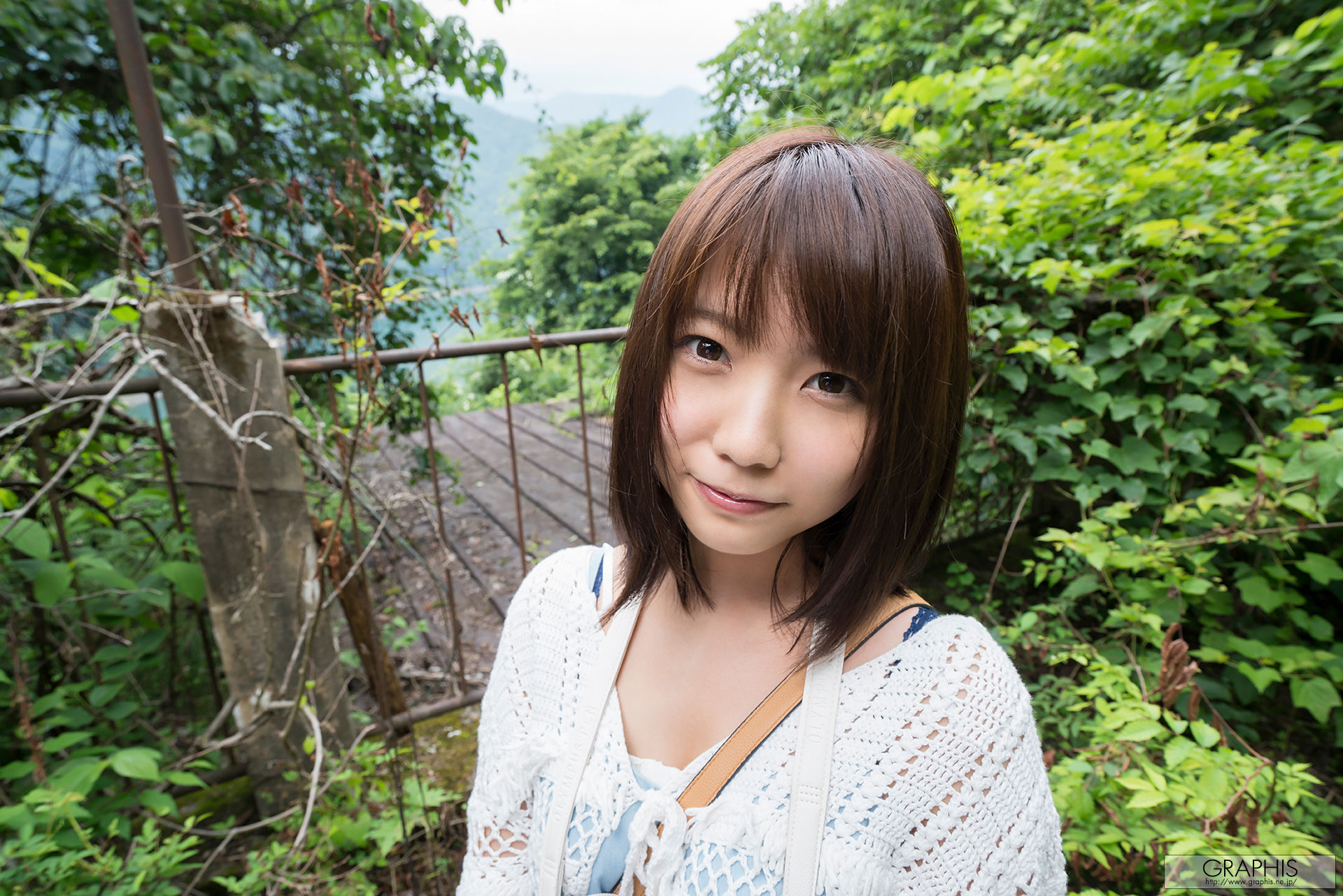 戸田真琴 Makoto Toda  Limited Edition-图0