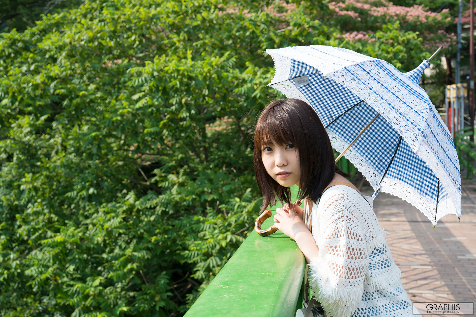 戸田真琴 Makoto Toda  Limited Edition-图2