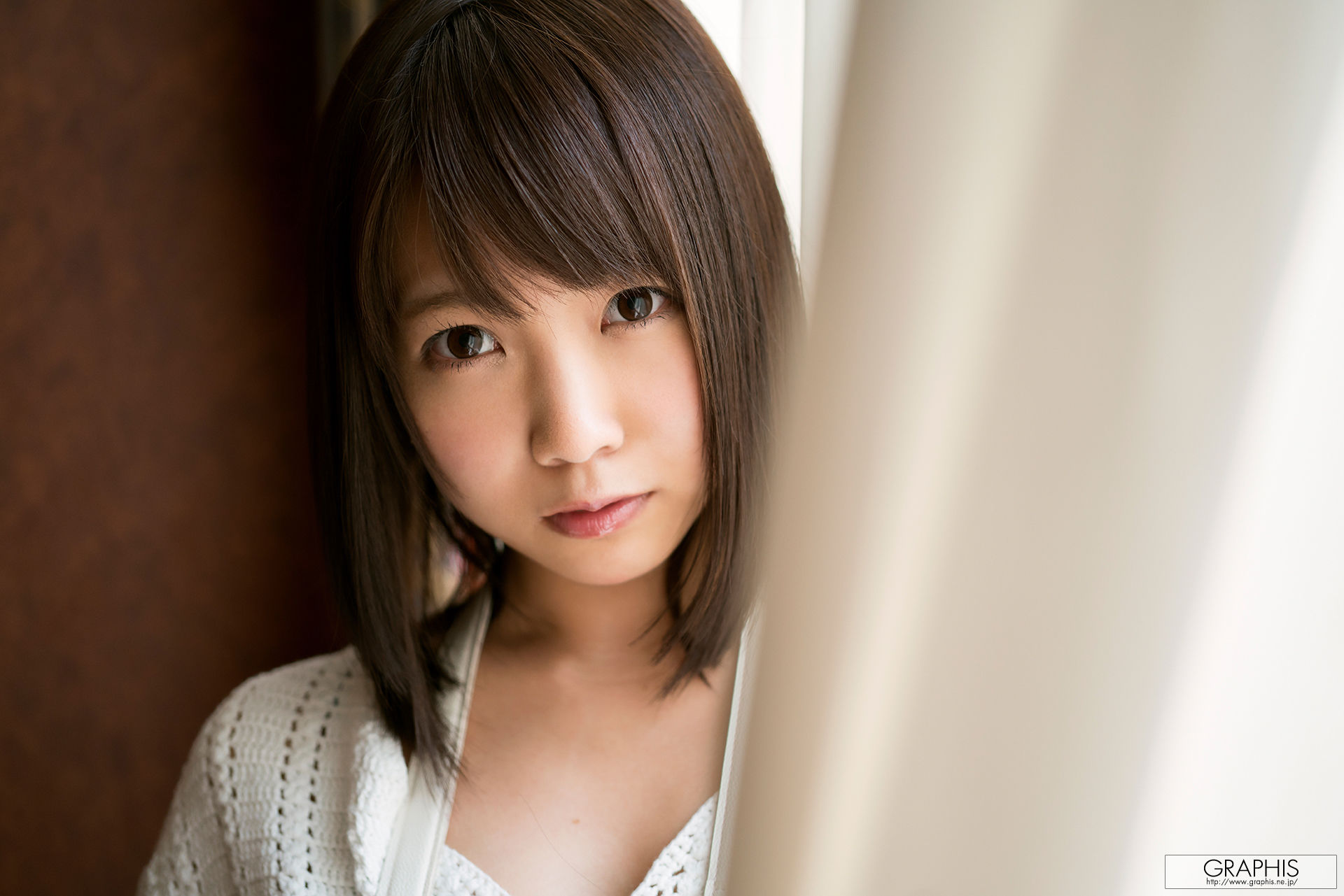 戸田真琴 Makoto Toda  Limited Edition-图3