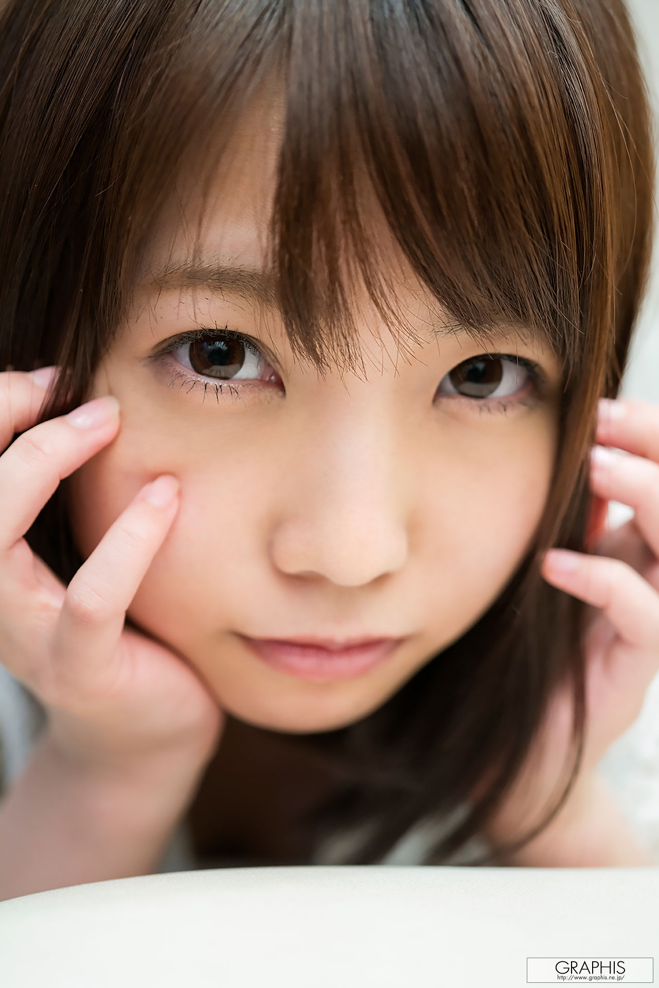 戸田真琴 Makoto Toda  Limited Edition-图7