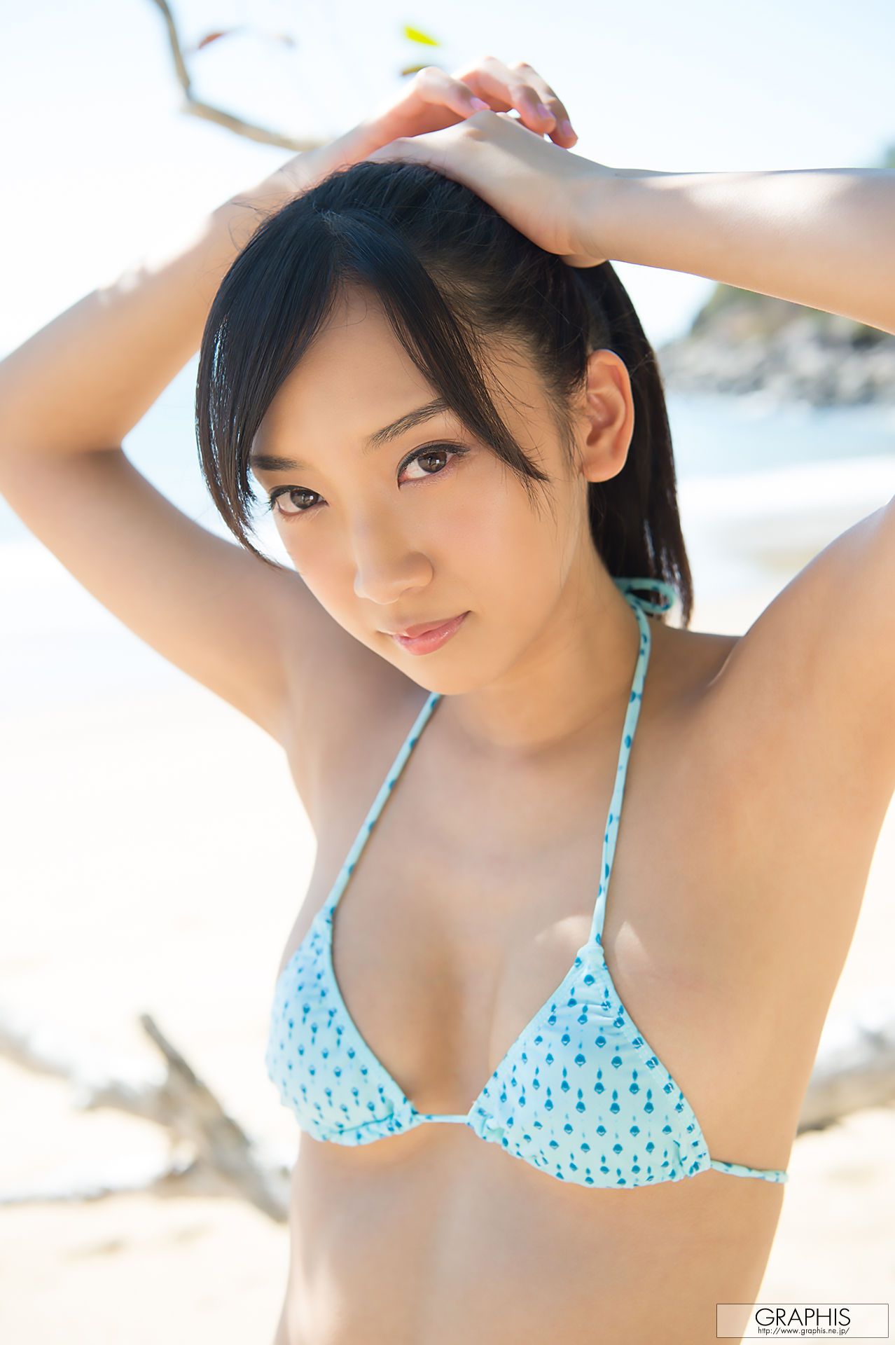辻本杏《Asian Beauty》  AUTUMN SPECIAL-图16