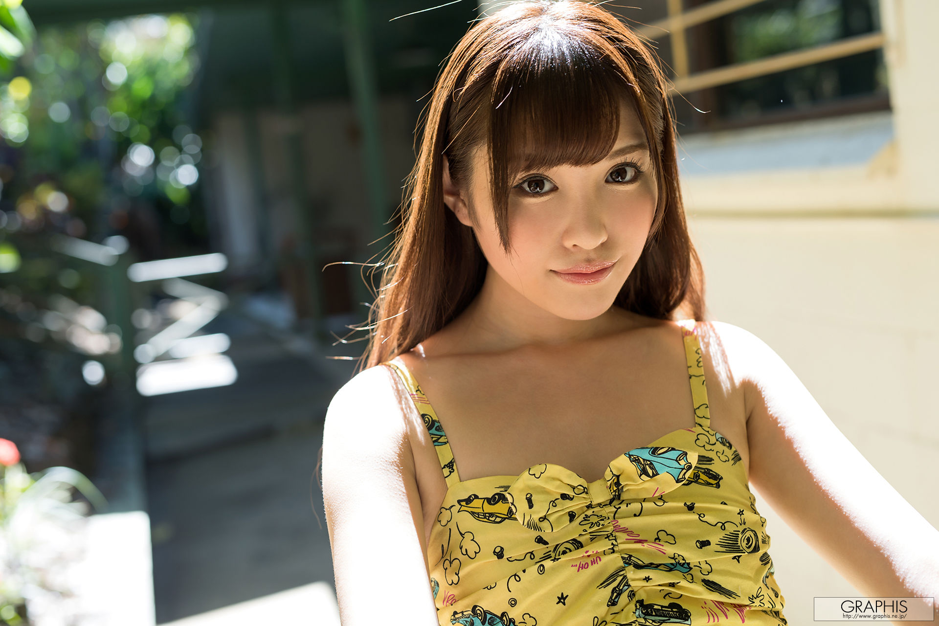 橋本ありな   Special-图14