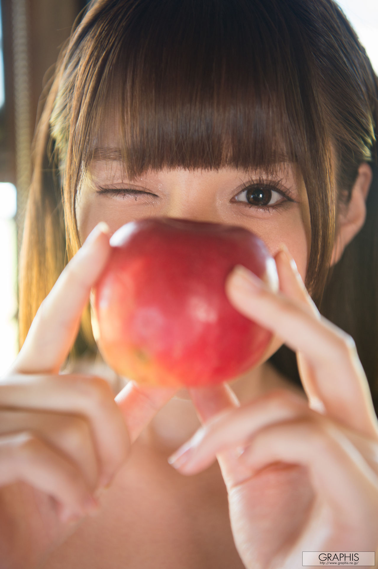 橋本ありな   Special-图34