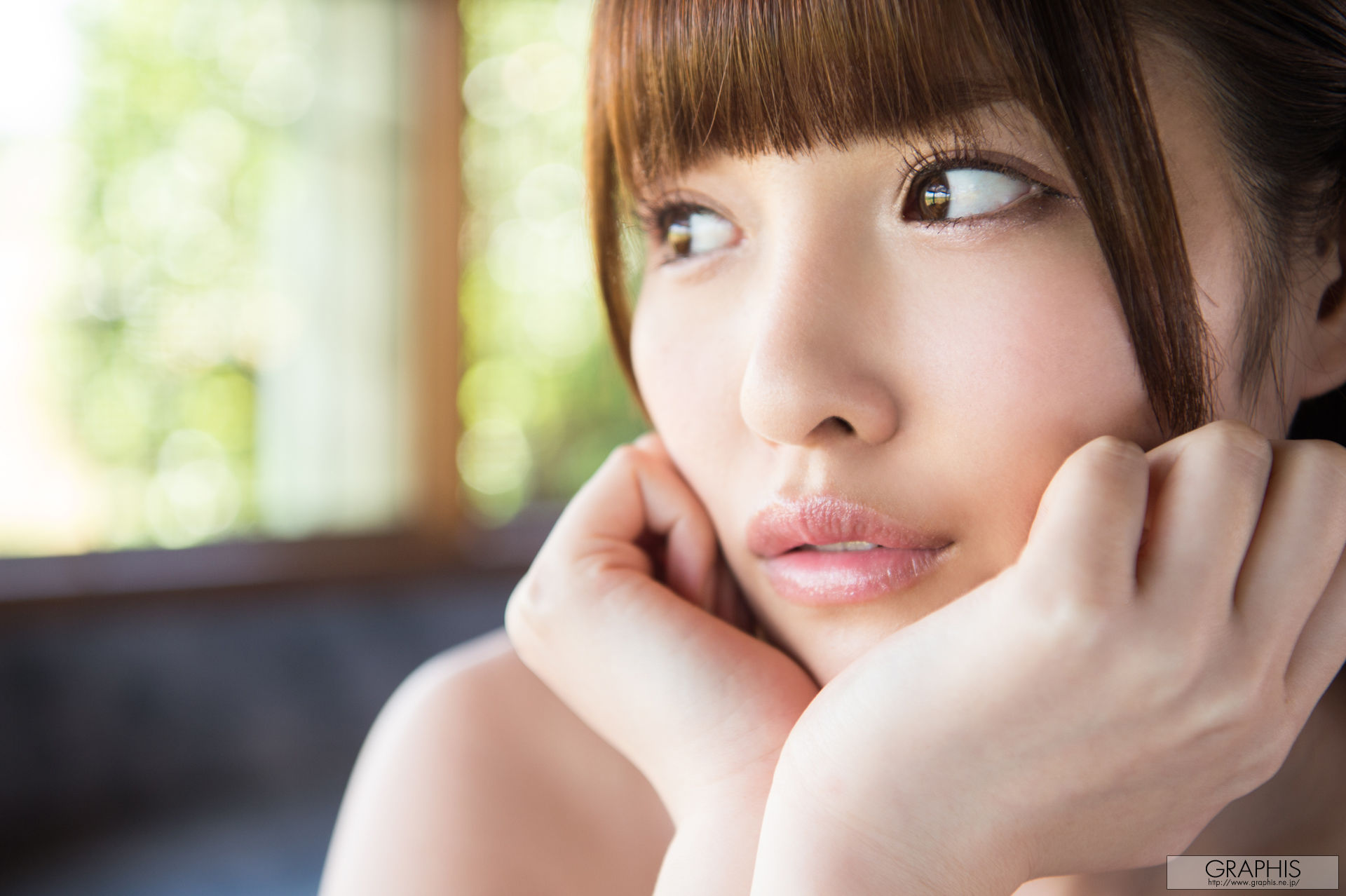 橋本ありな   Special-图35