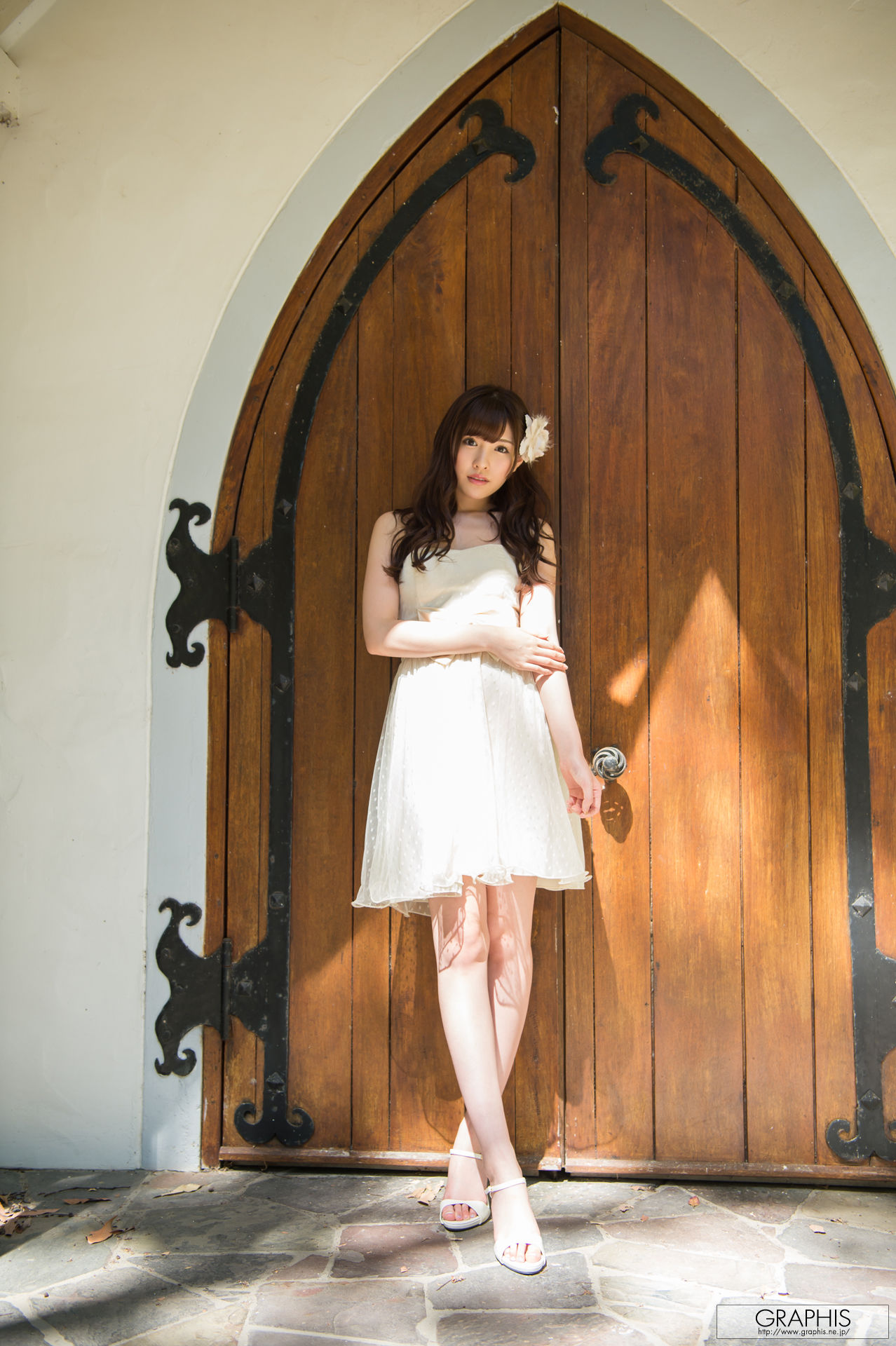 橋本ありな   Special-图37