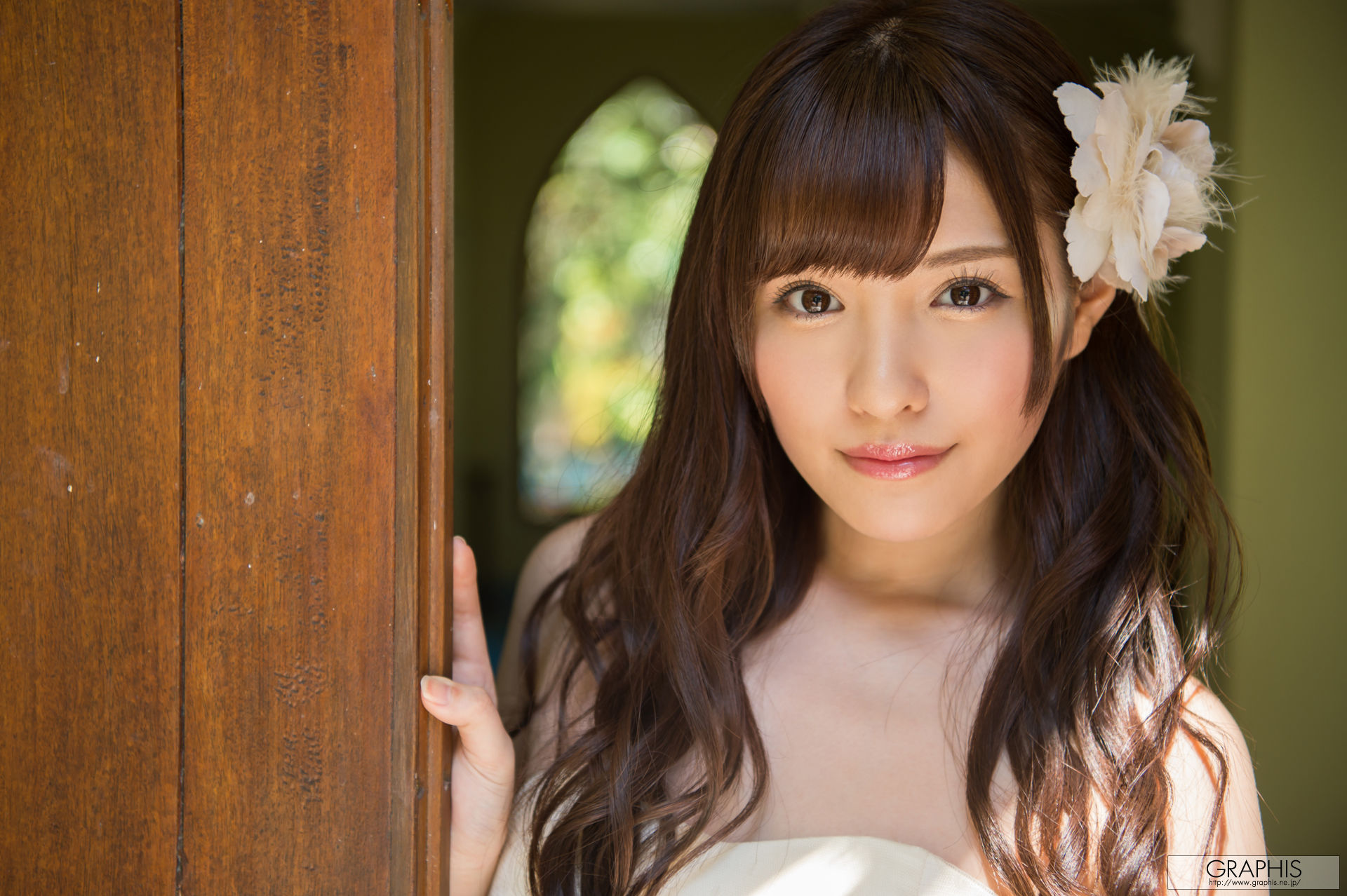 橋本ありな   Special-图39