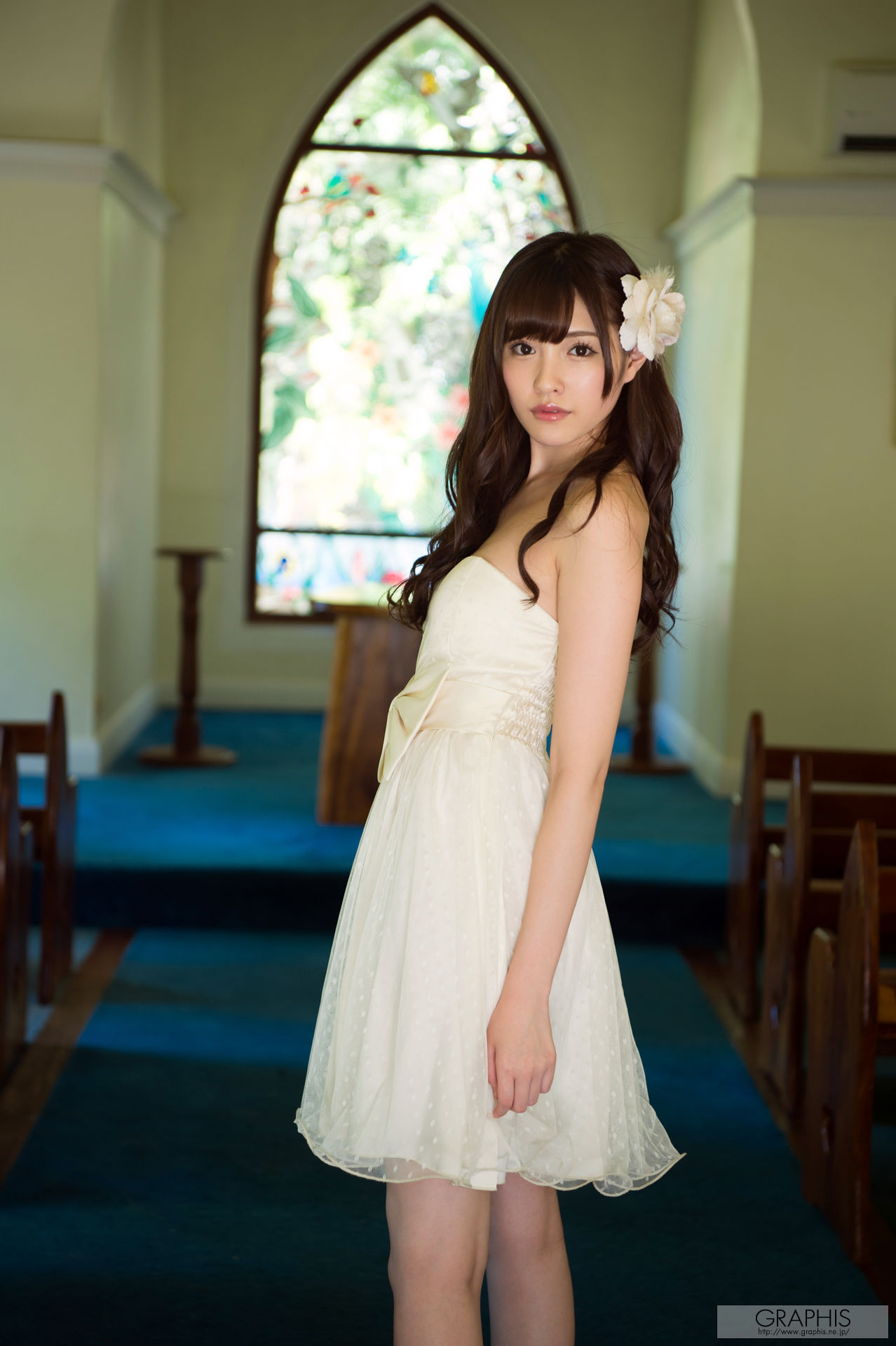 橋本ありな   Special-图40