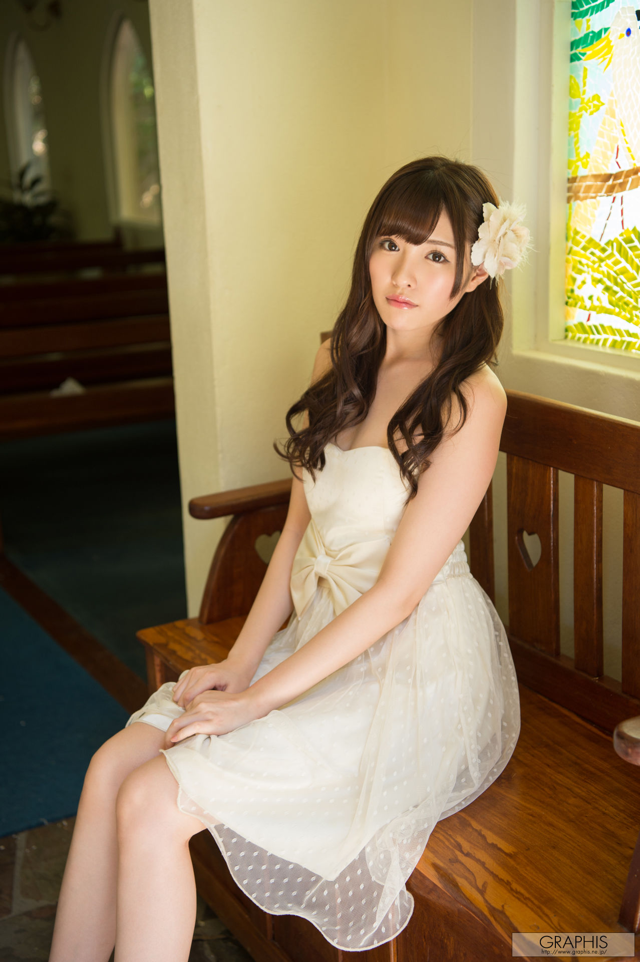 橋本ありな   Special-图41