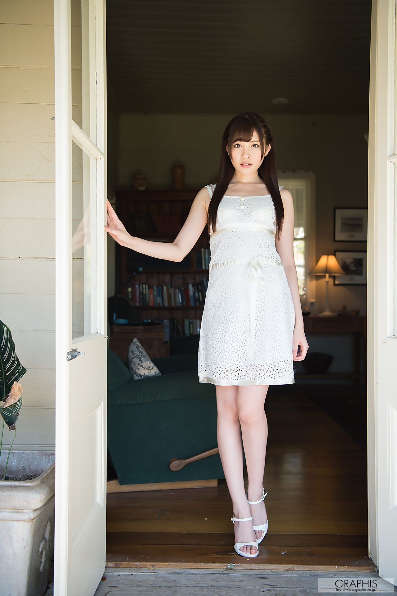 橋本ありな   Special-图47