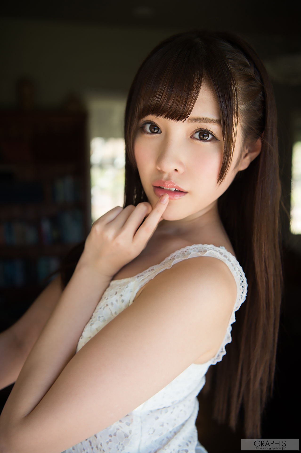 橋本ありな   Special-图48