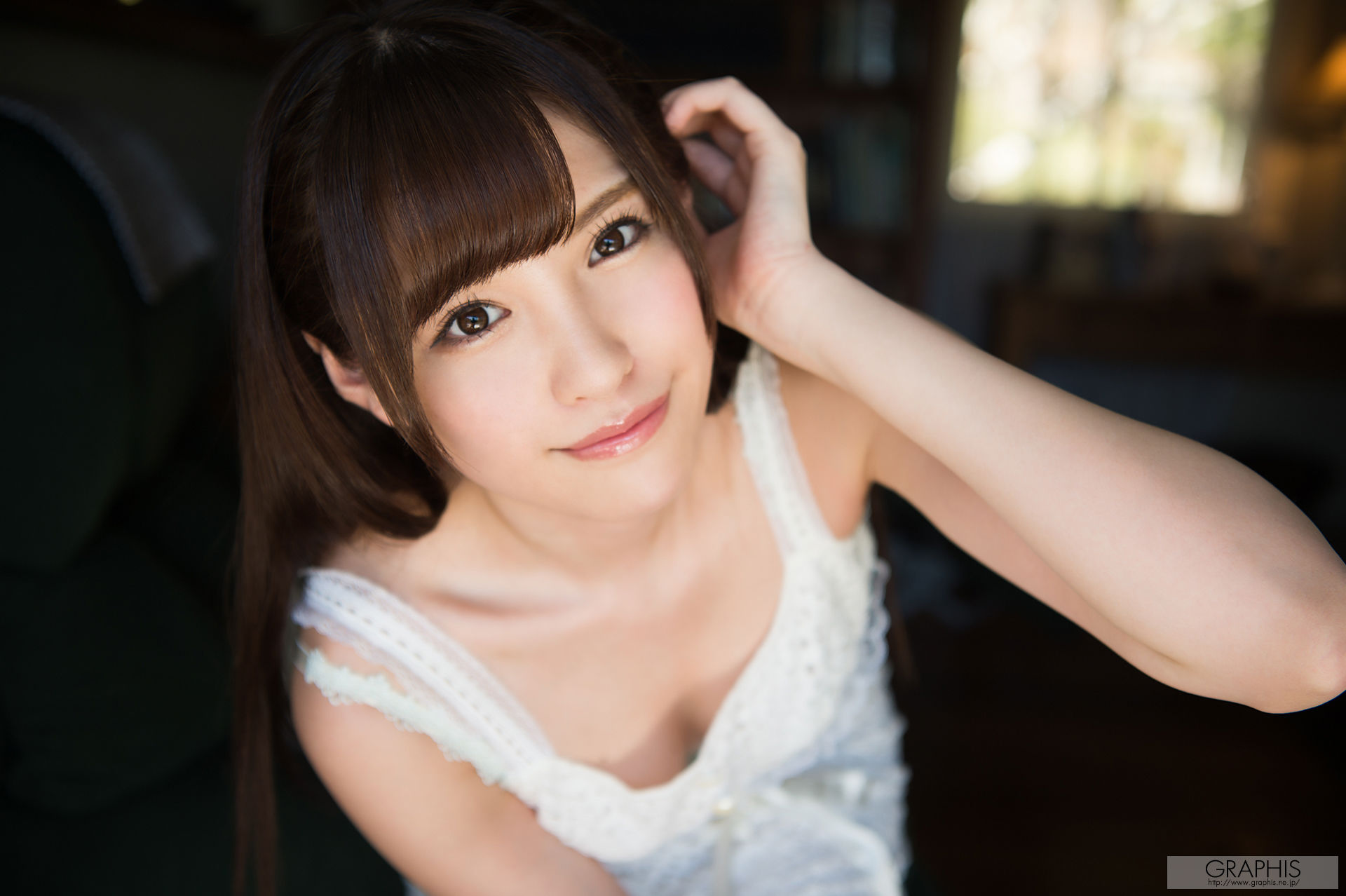 橋本ありな   Special-图49