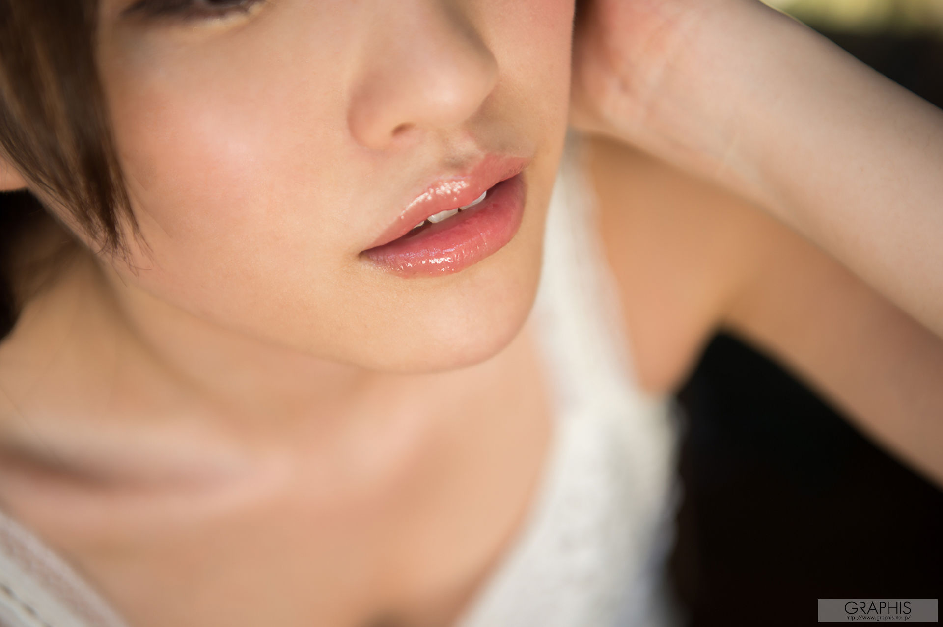 橋本ありな   Special-图50