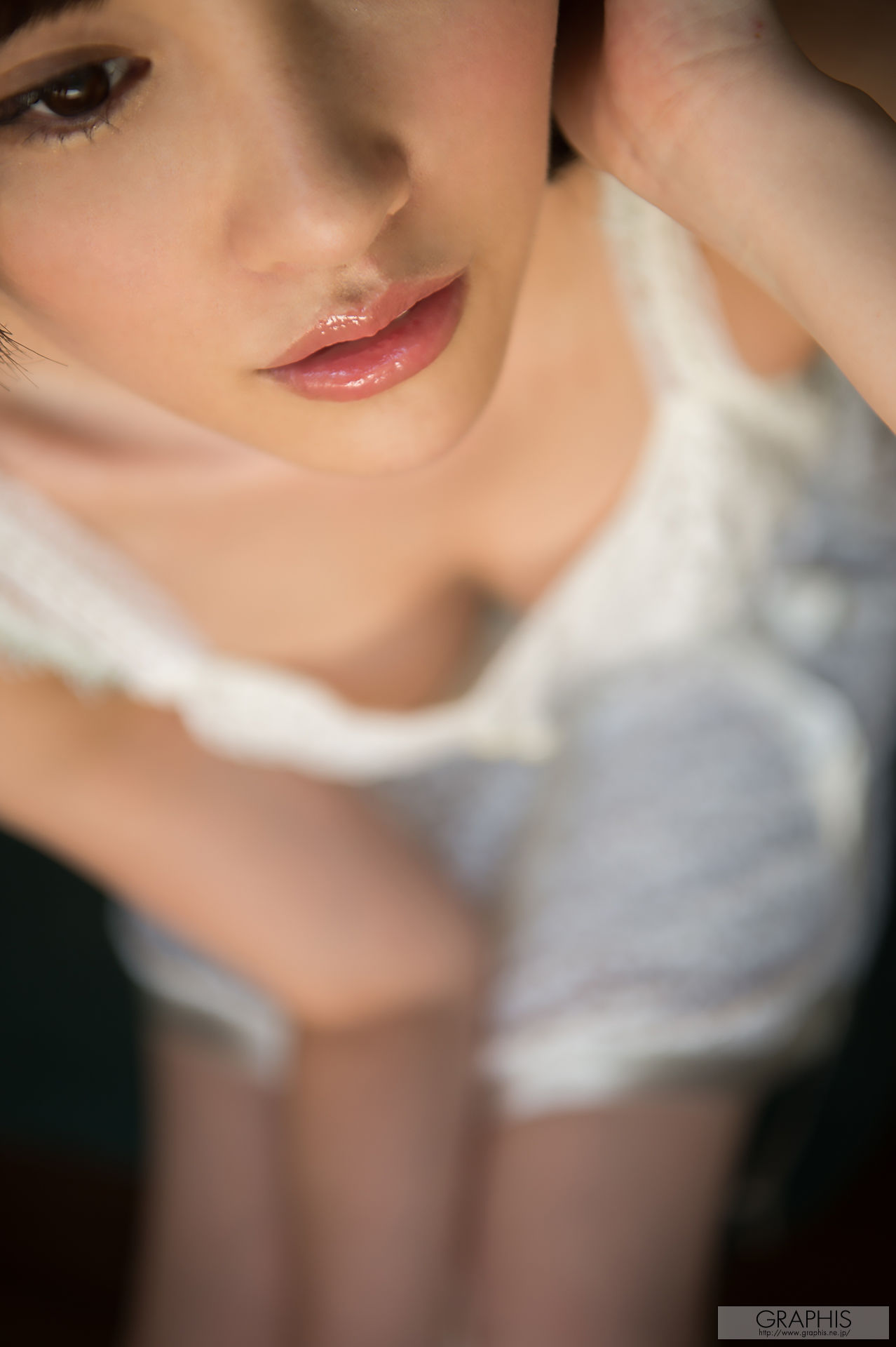 橋本ありな   Special-图52