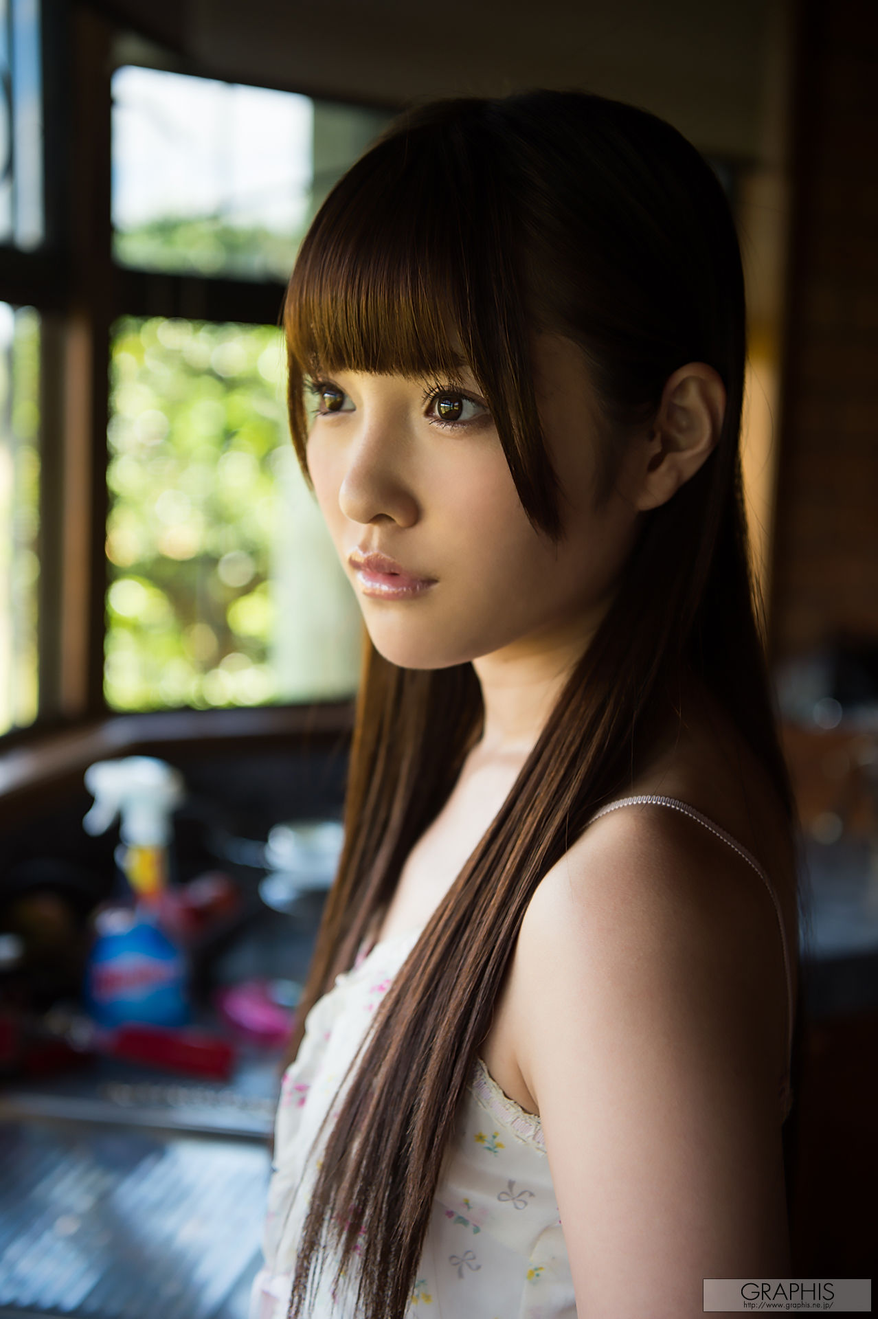 橋本ありな   Special-图61