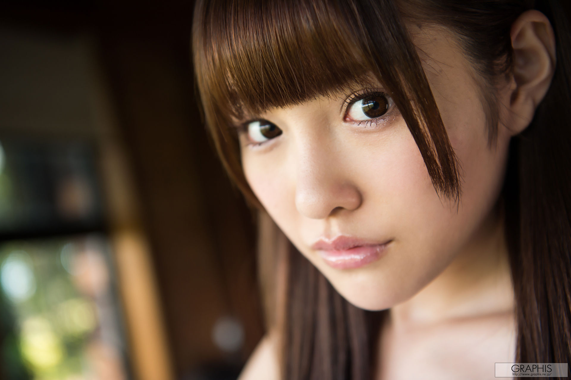 橋本ありな   Special-图62