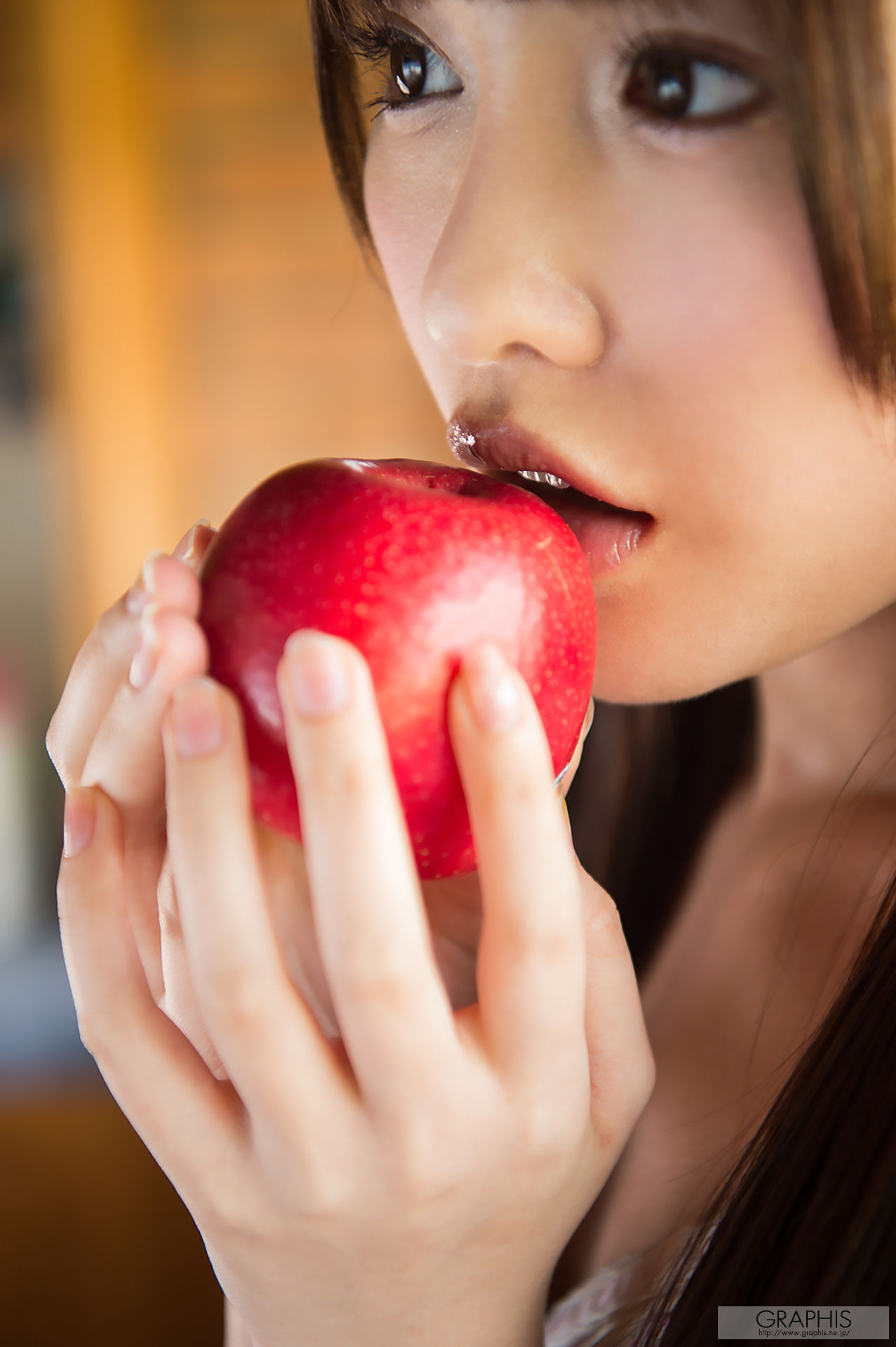 橋本ありな   Special-图64