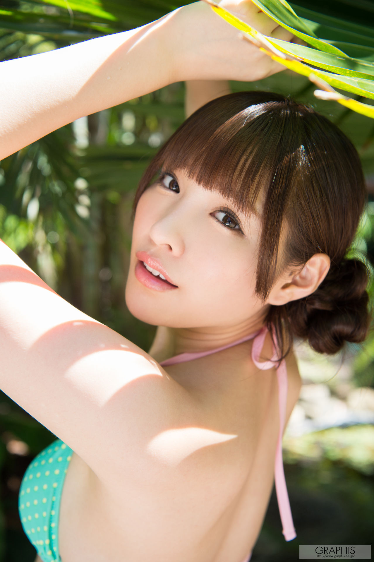 橋本ありな   Special-图73