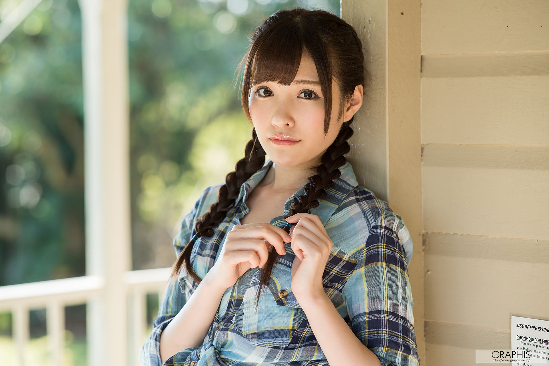 橋本ありな   Special-图7