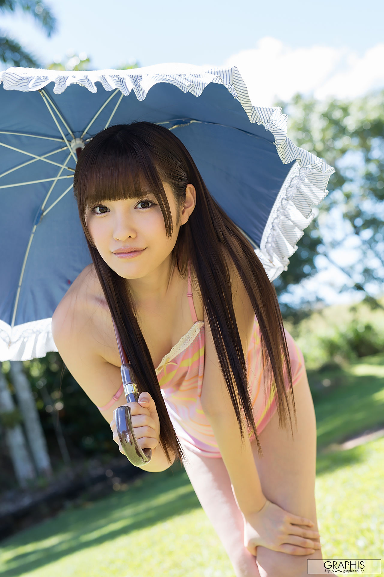 橋本ありな   Special-图81