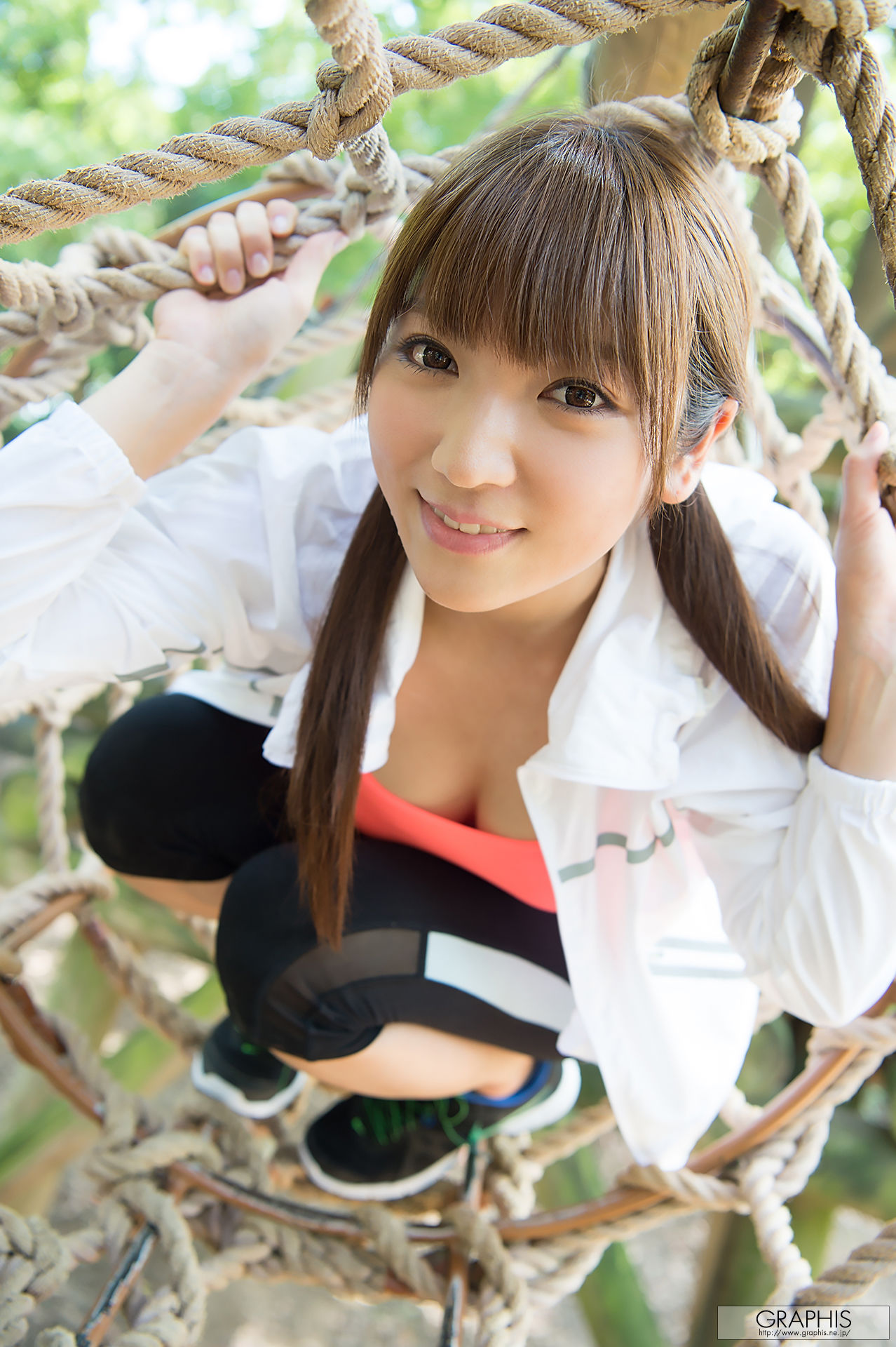 神咲詩織 Shiori Kamisaki  Limited Edition-图0