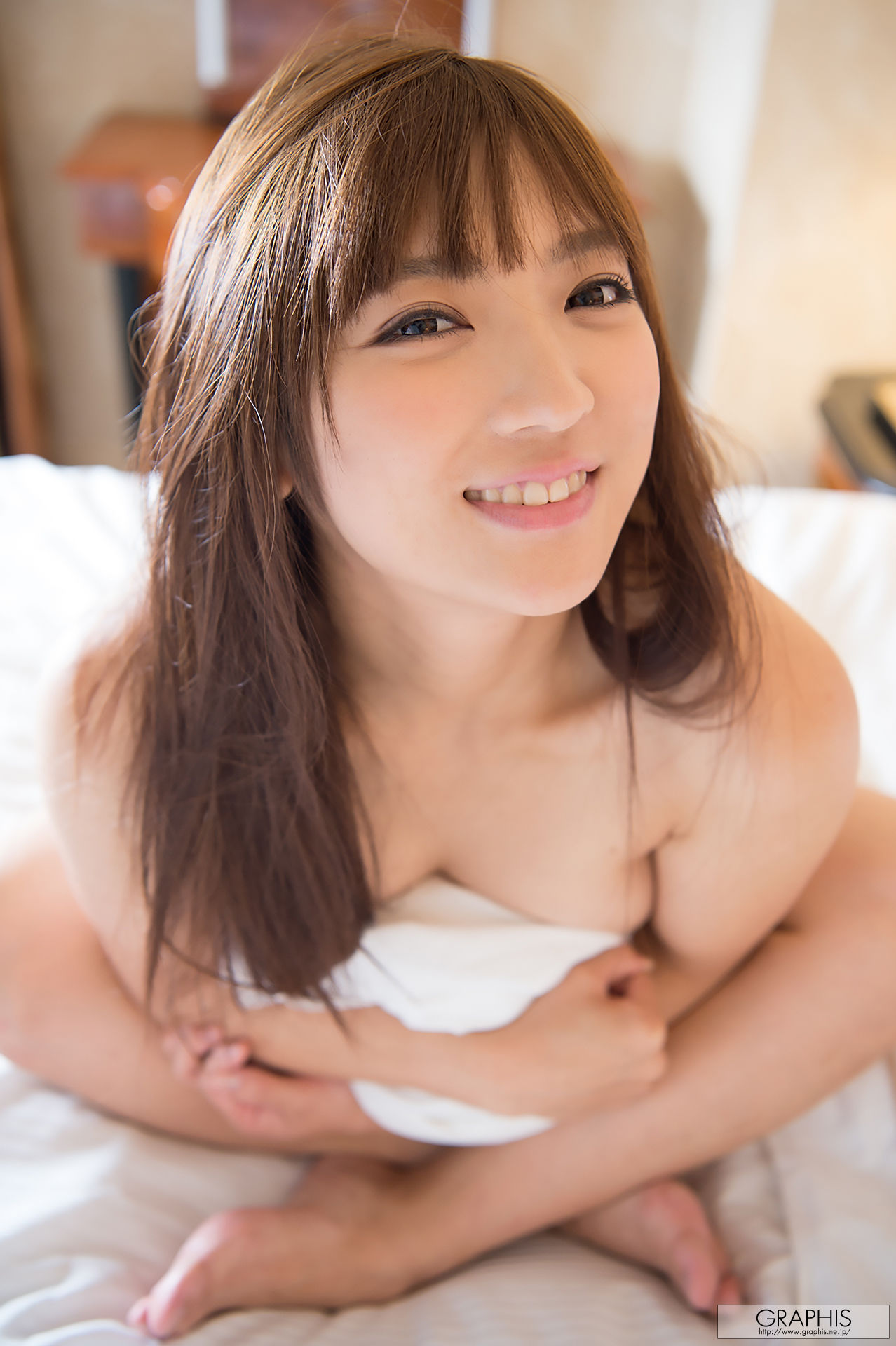 神咲詩織 Shiori Kamisaki  Limited Edition-图9