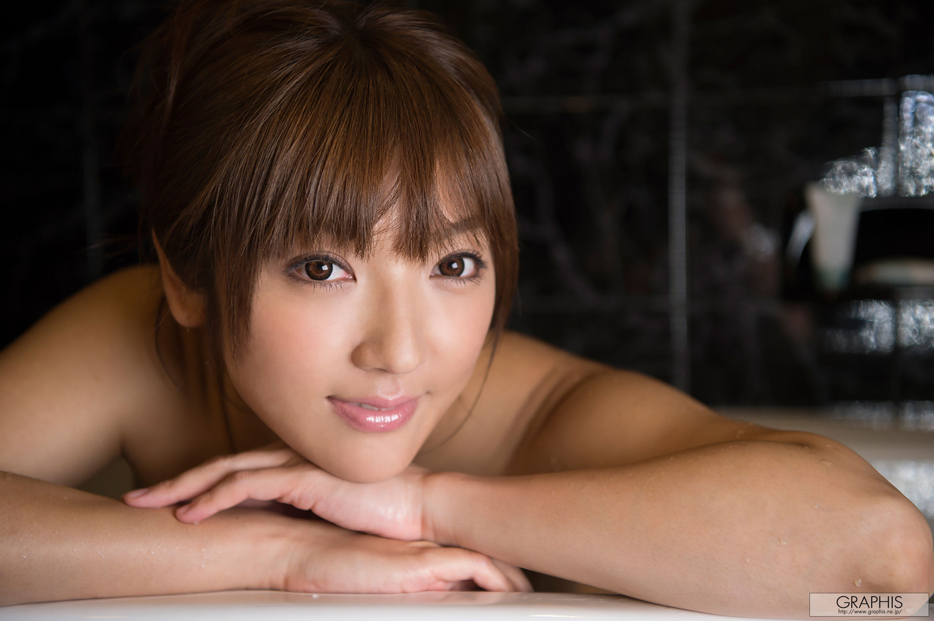 神咲詩織 Shiori Kamisaki  Limited Edition-图13