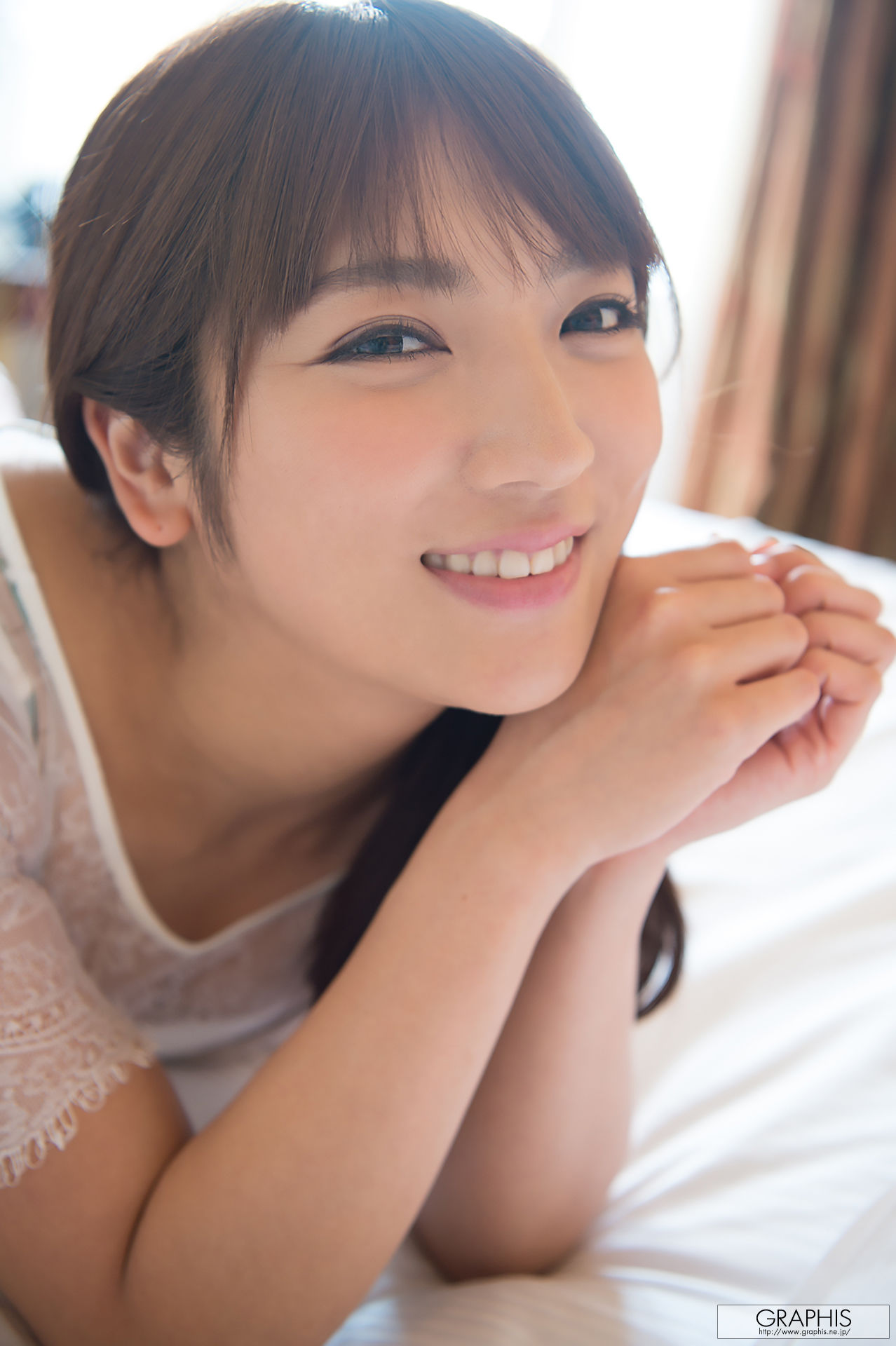 神咲詩織 Shiori Kamisaki  Limited Edition-图4