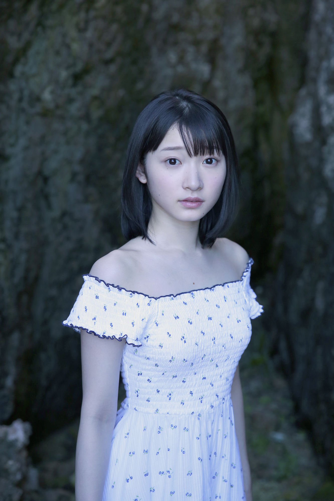 宮本佳林 Karin Miyamoto  Vol.161-图21