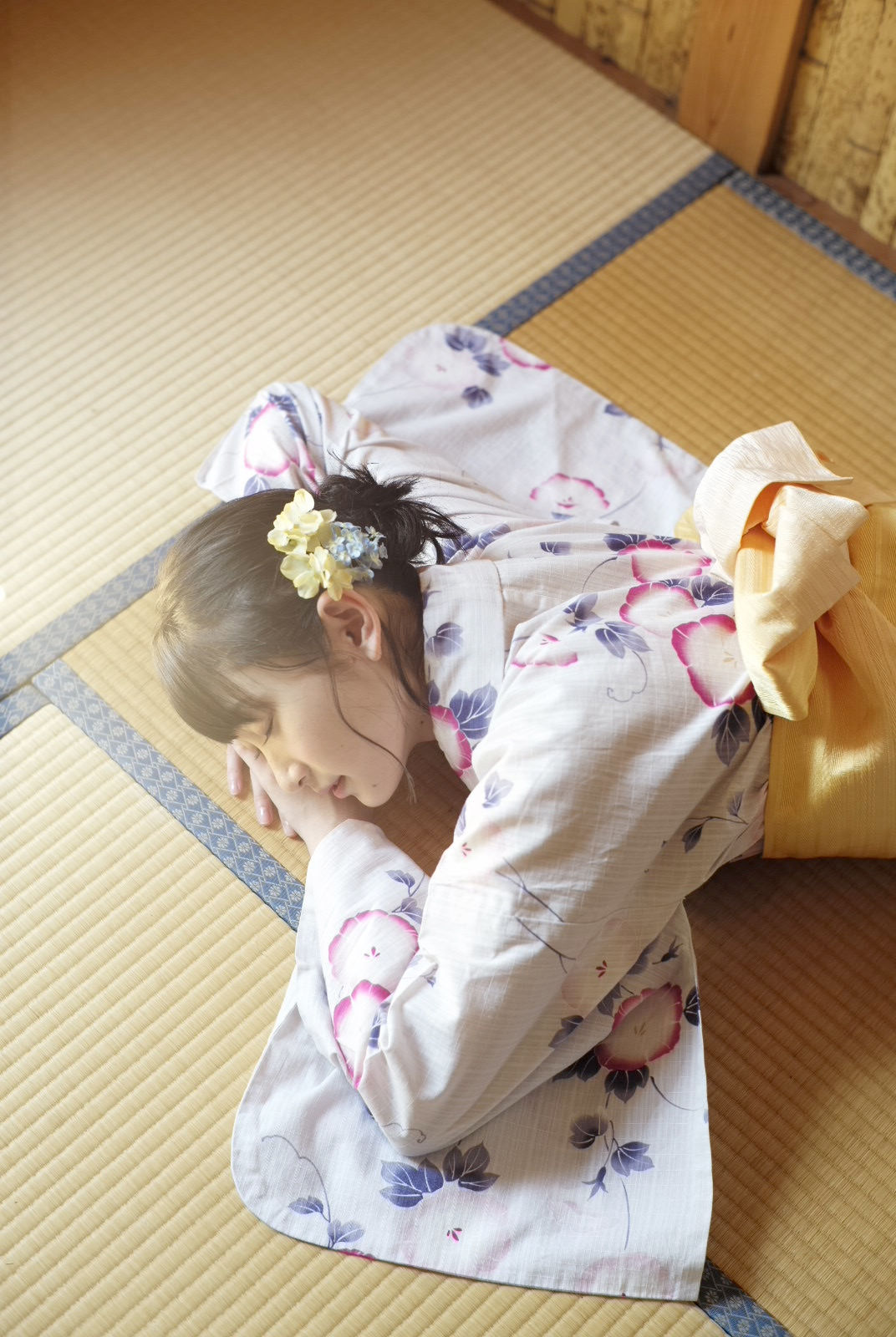 宮本佳林 Karin Miyamoto  Vol.161-图31