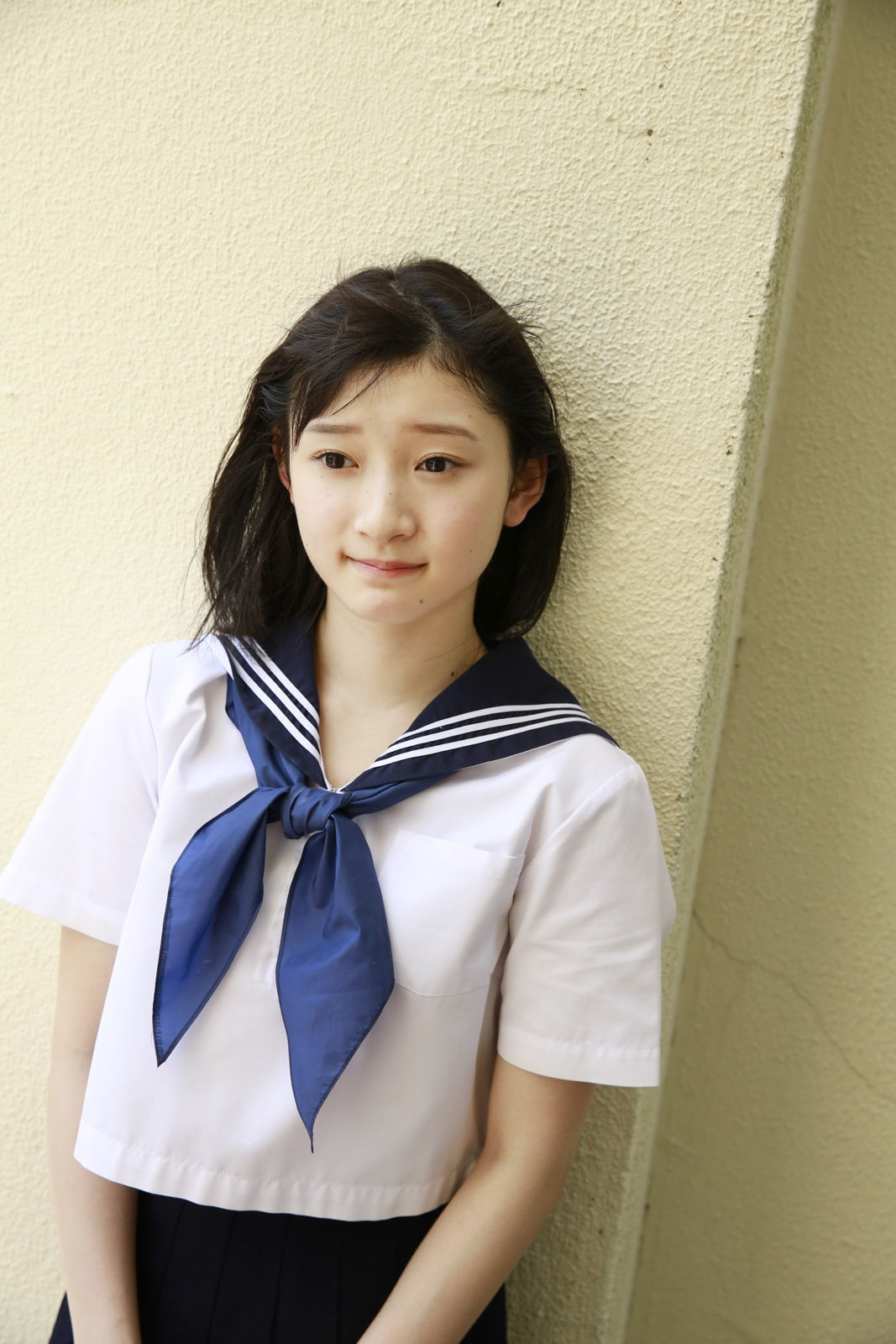 Karin Miyamoto 宮本佳林  Vol.162-图17