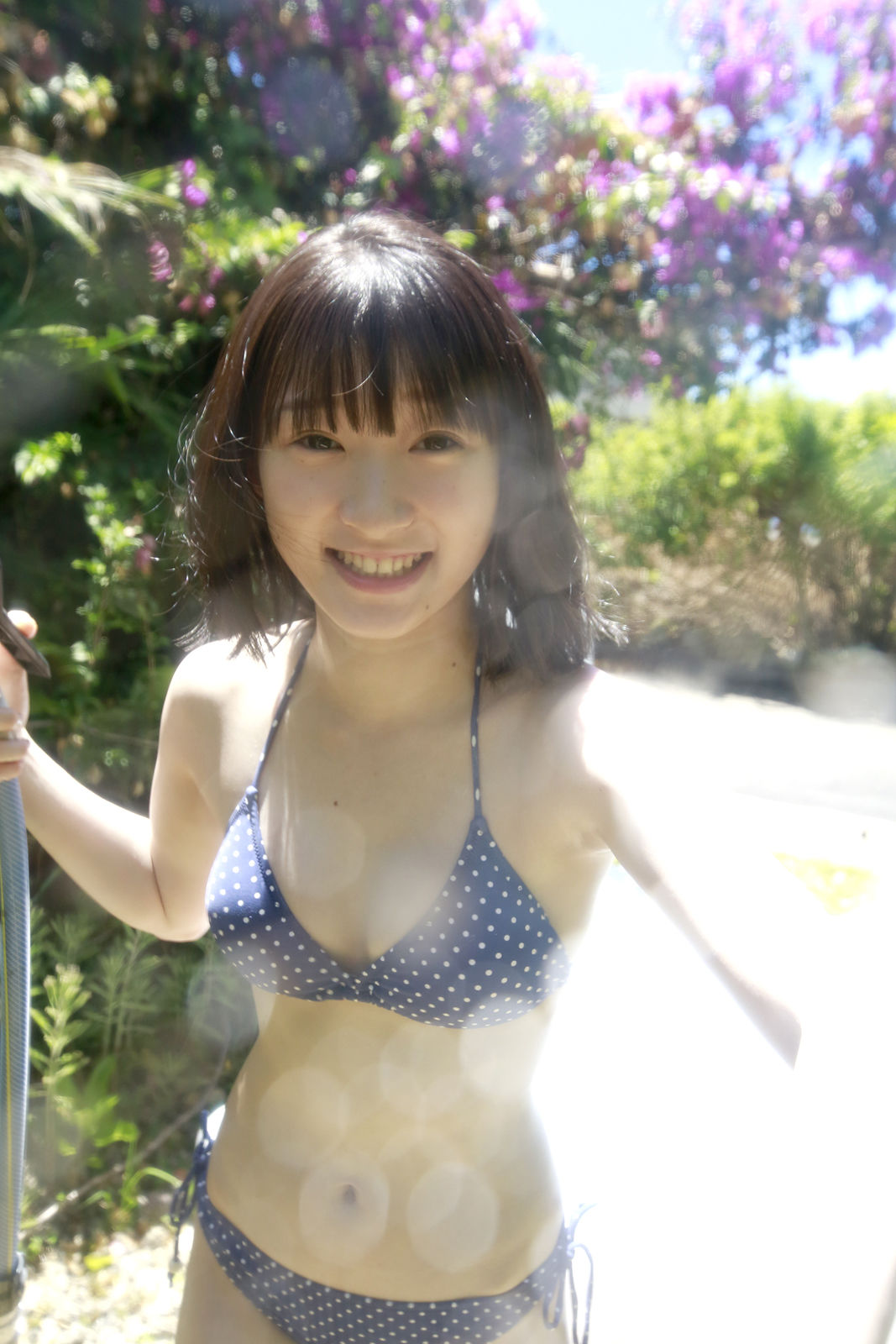 Karin Miyamoto 宮本佳林  Vol.162-图49