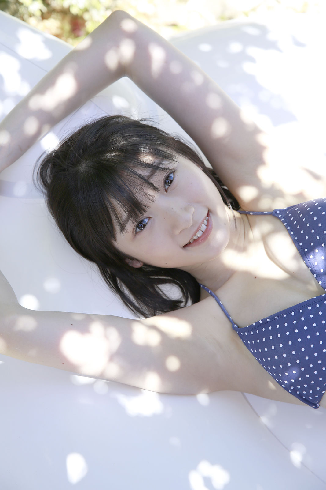 Karin Miyamoto 宮本佳林  Vol.162-图68
