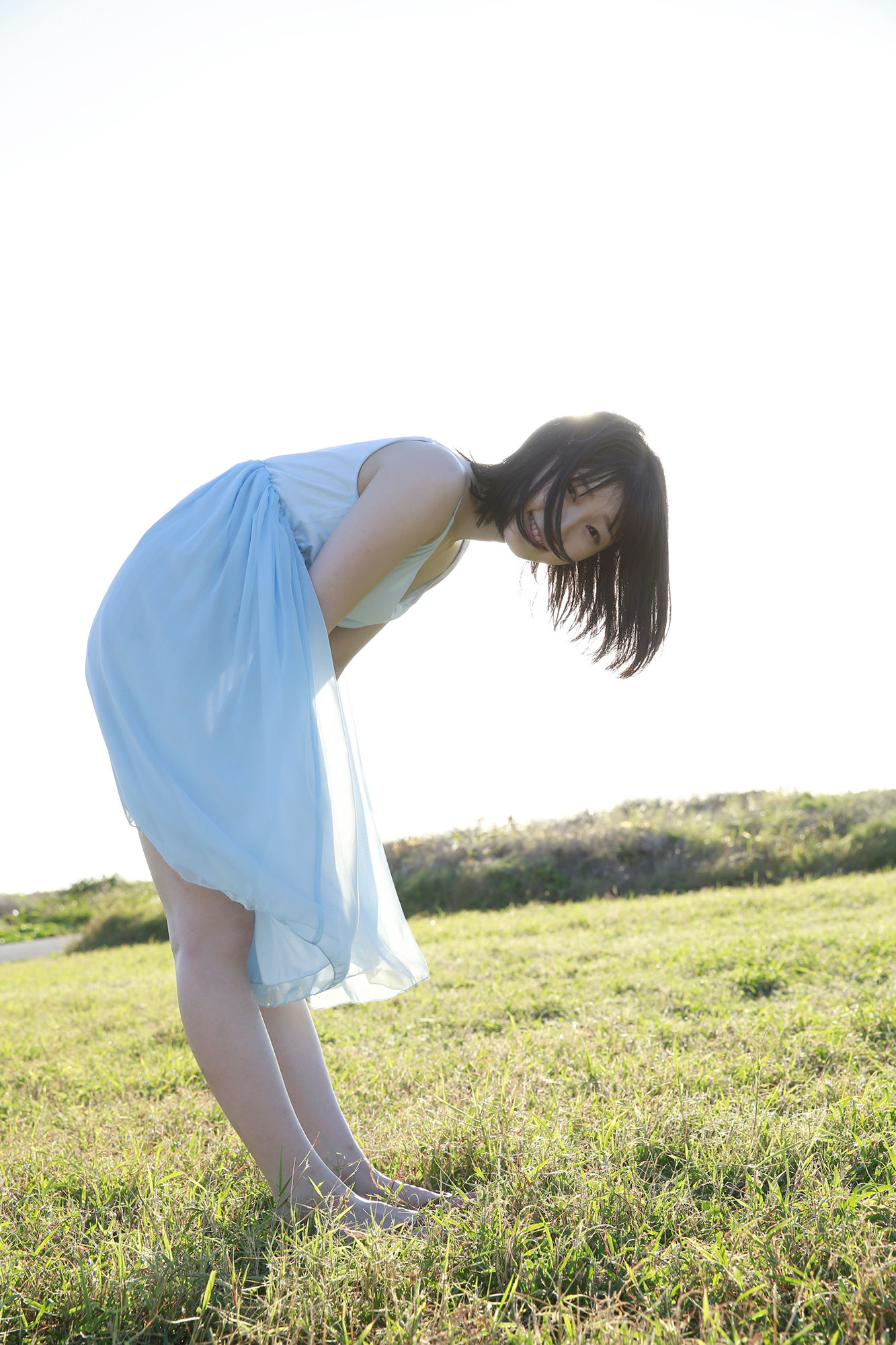 Karin Miyamoto 宮本佳林  Vol.162-图79