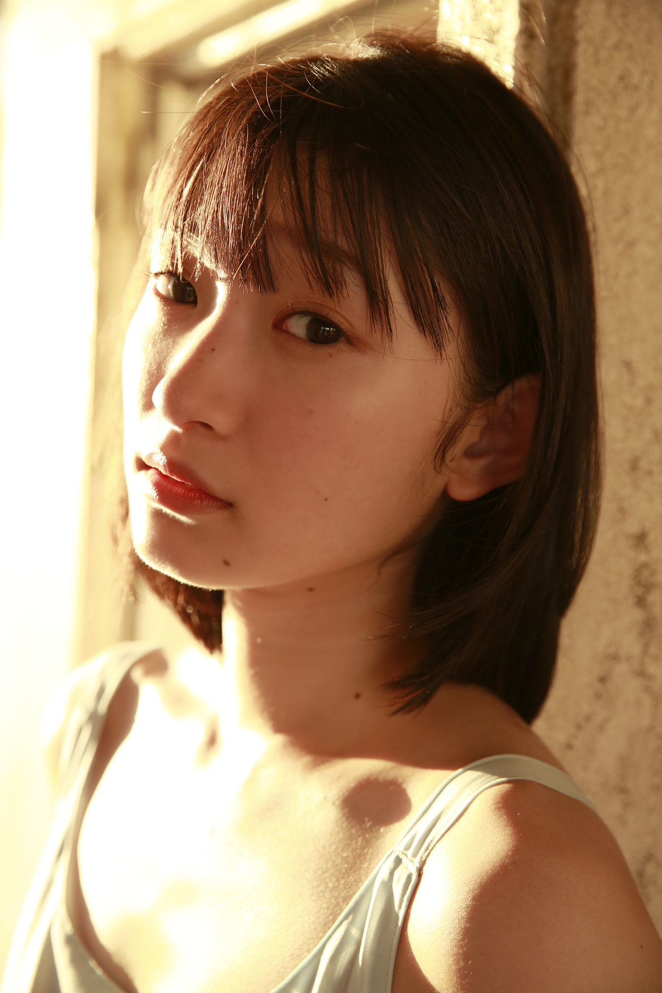 Karin Miyamoto 宮本佳林  Vol.162-图86