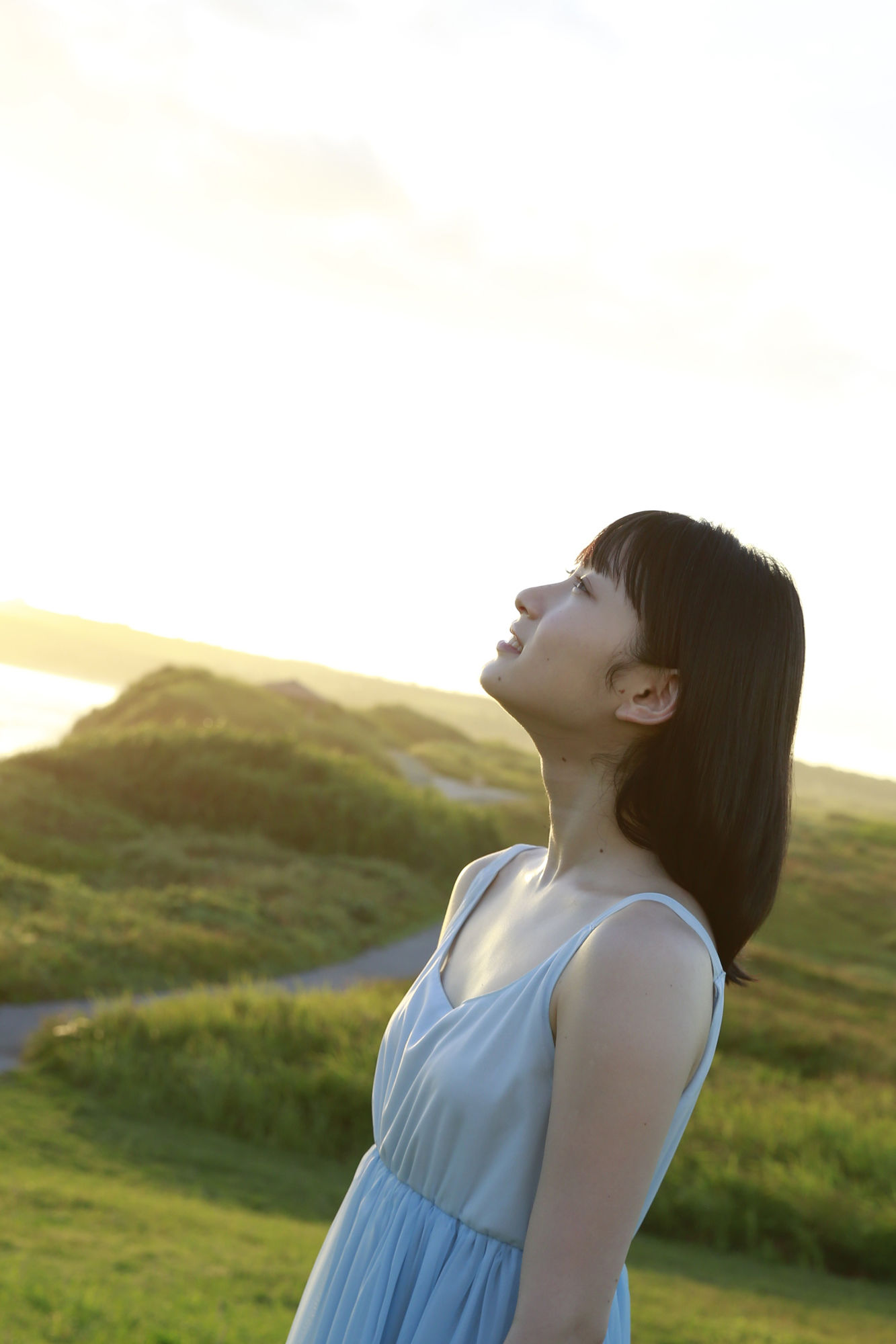 Karin Miyamoto 宮本佳林  Vol.162-图89