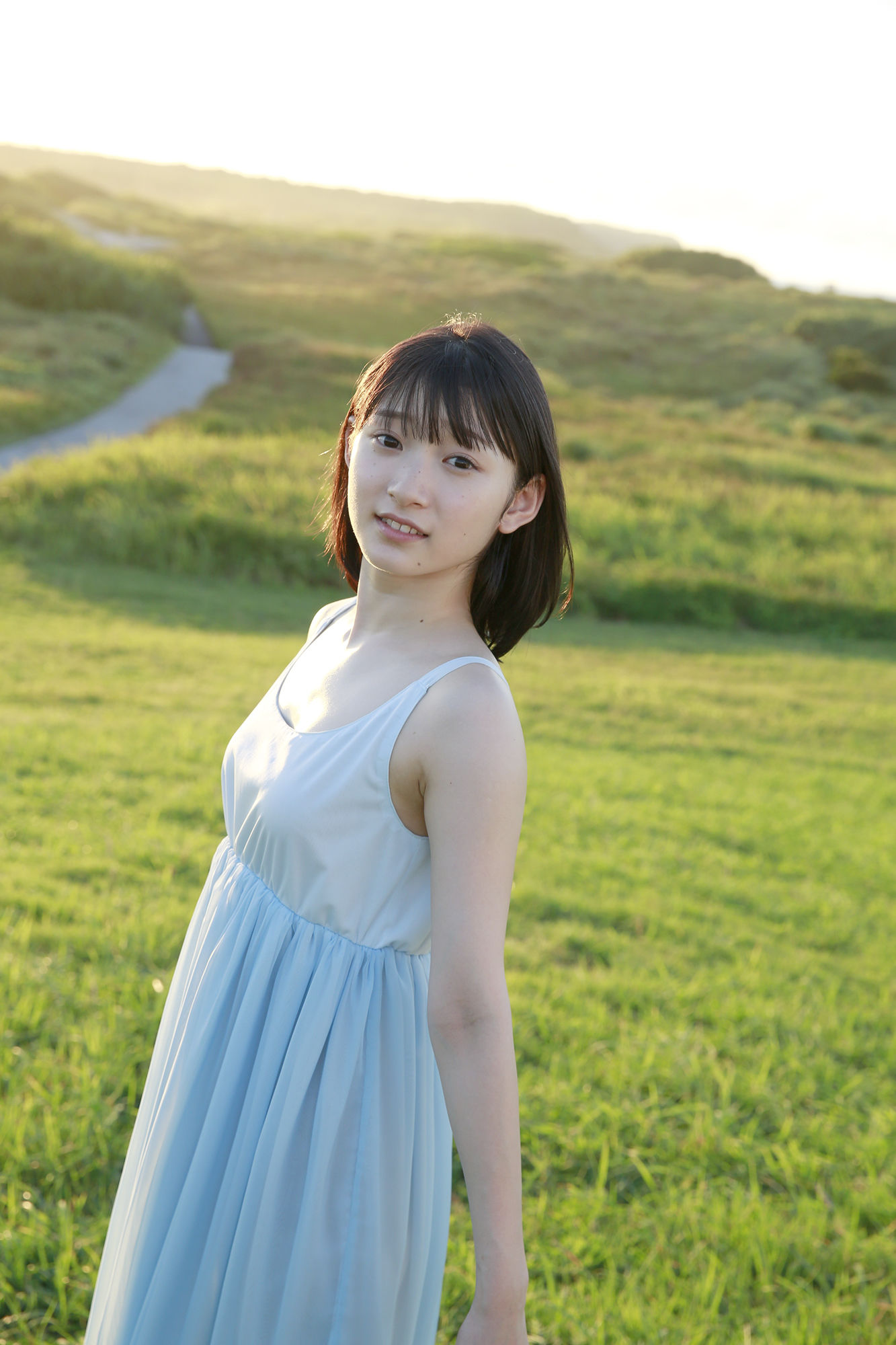 Karin Miyamoto 宮本佳林  Vol.162-图93