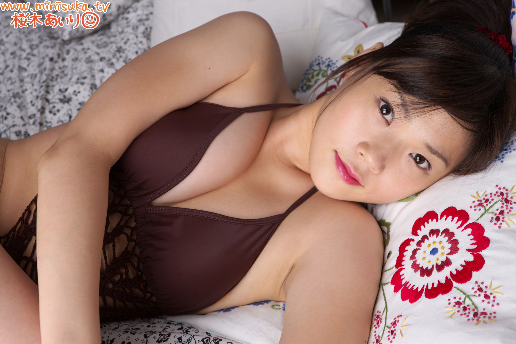 Airi Sakuragi 桜木あいり p_2_st1_04-图18