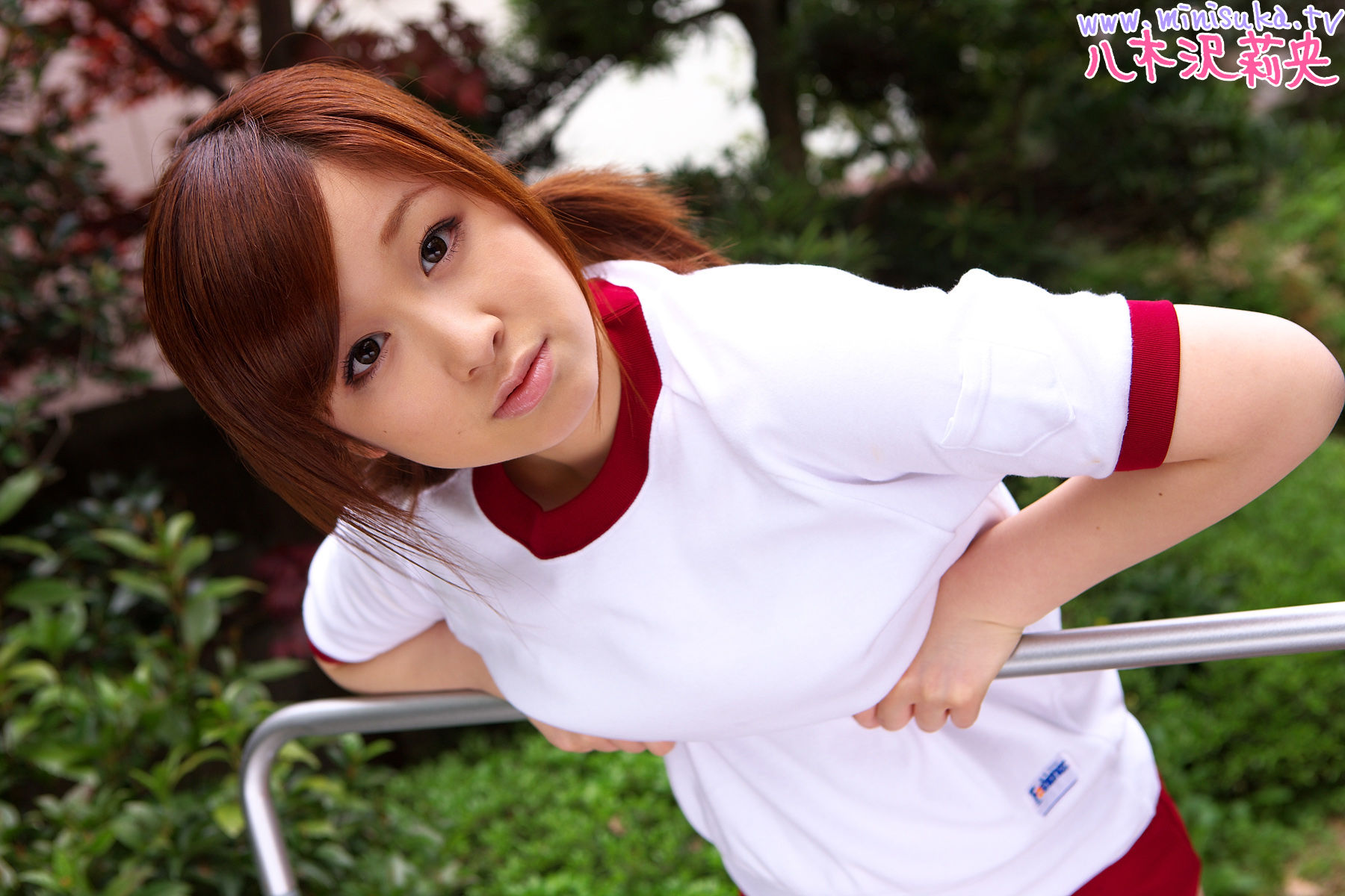 Rio Yagisawa 八木沢莉央 pre_02-图16