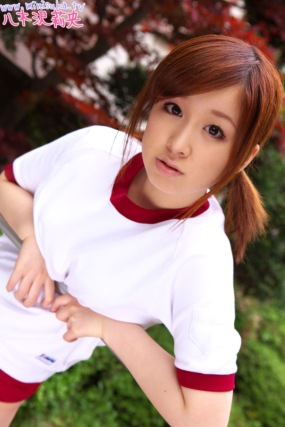 Rio Yagisawa 八木沢莉央 pre_02-图18