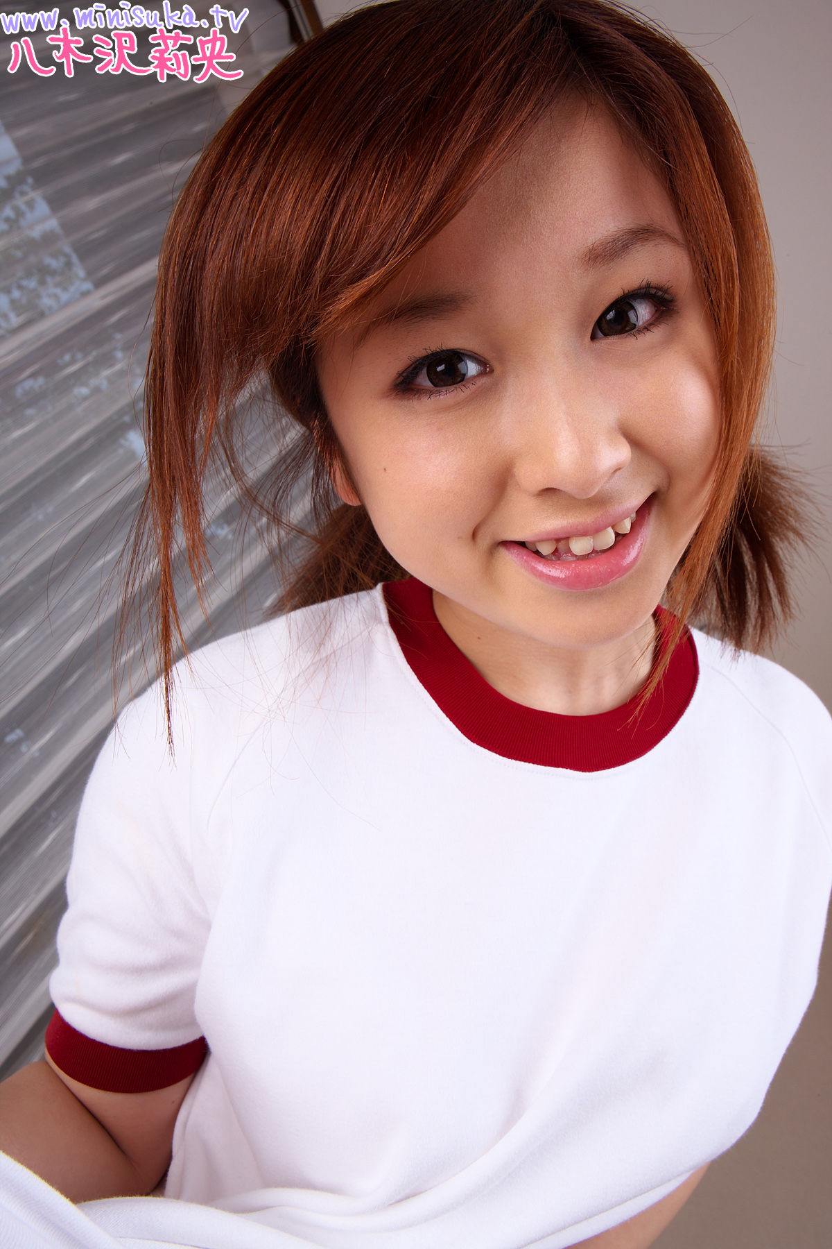 Rio Yagisawa 八木沢莉央 pre_02-图47