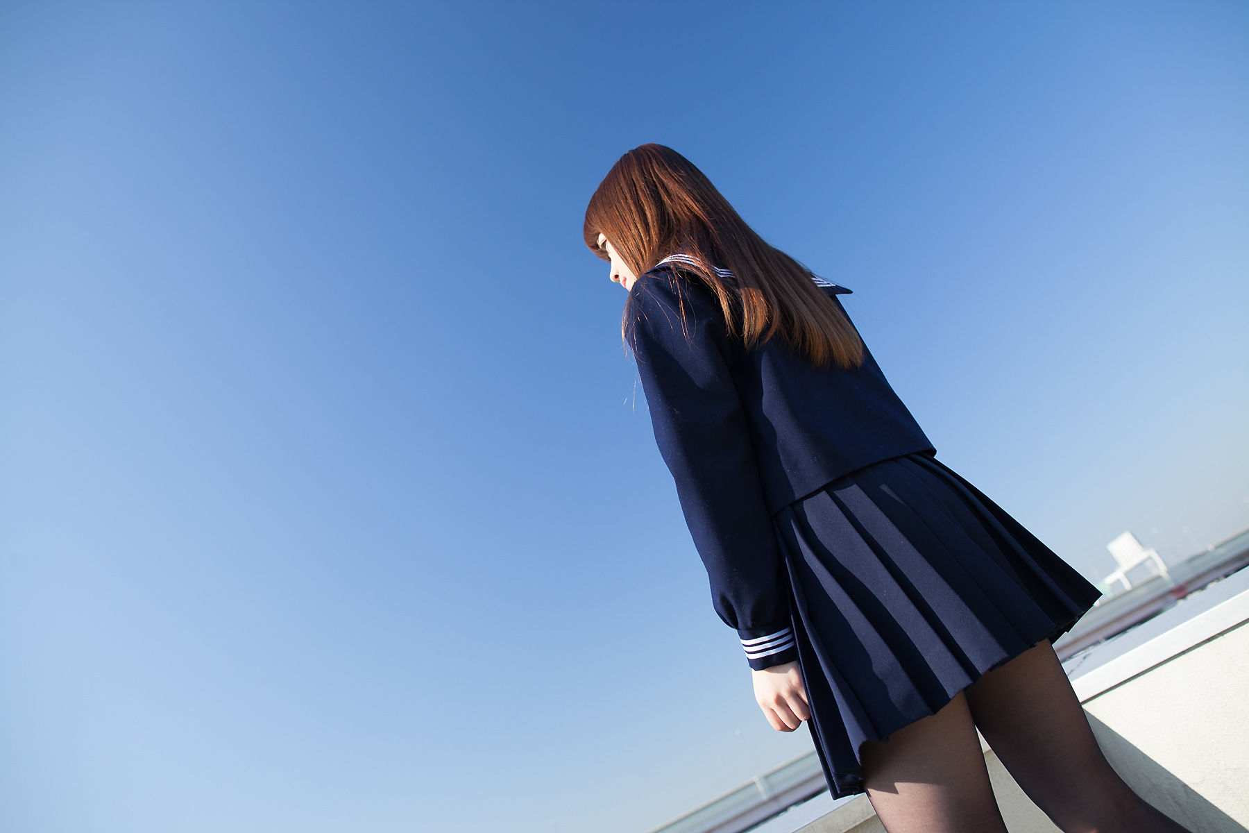 Rika Takahashi 高橋りか p_dvd_01-图0