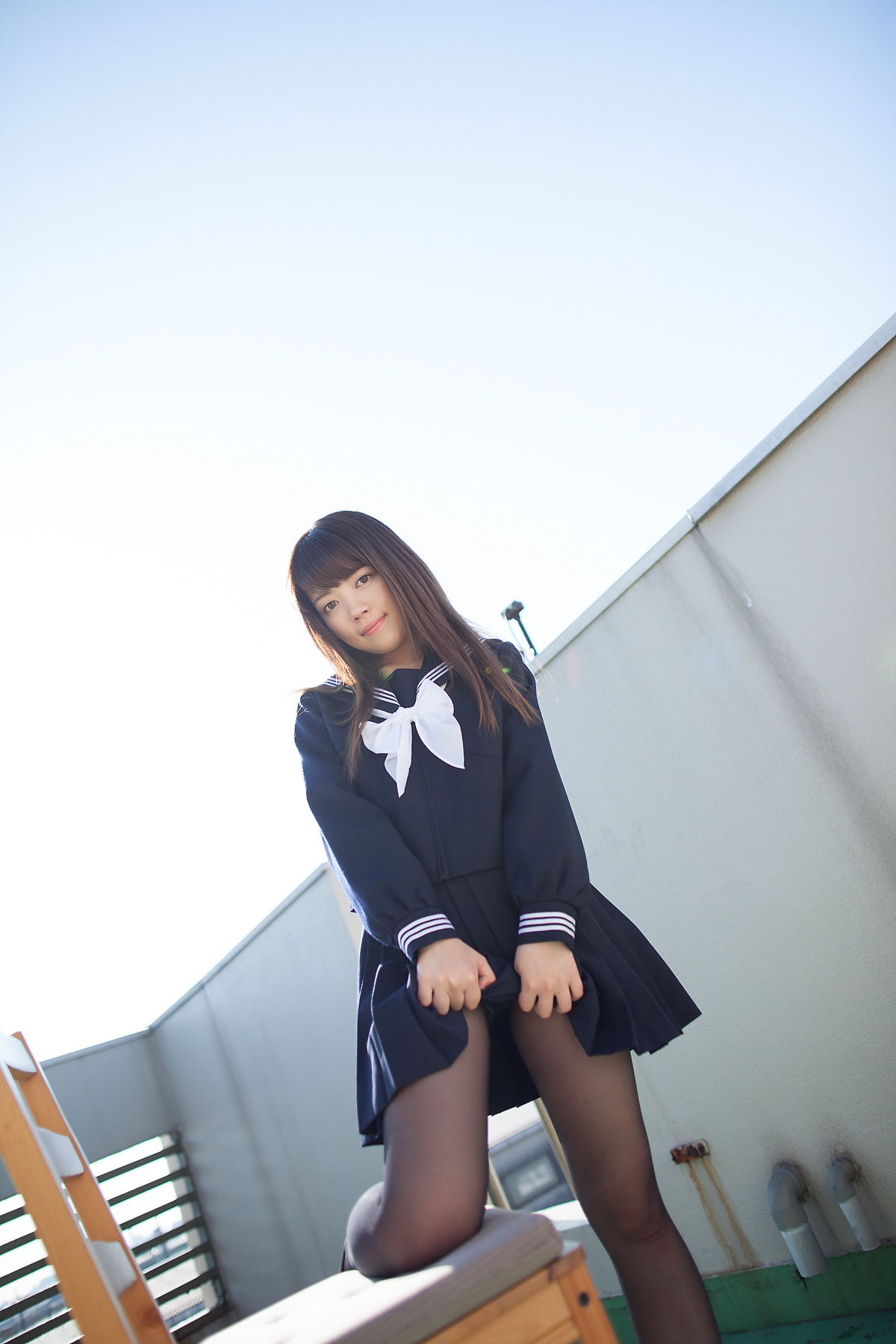 Rika Takahashi 高橋りか p_dvd_01-图9