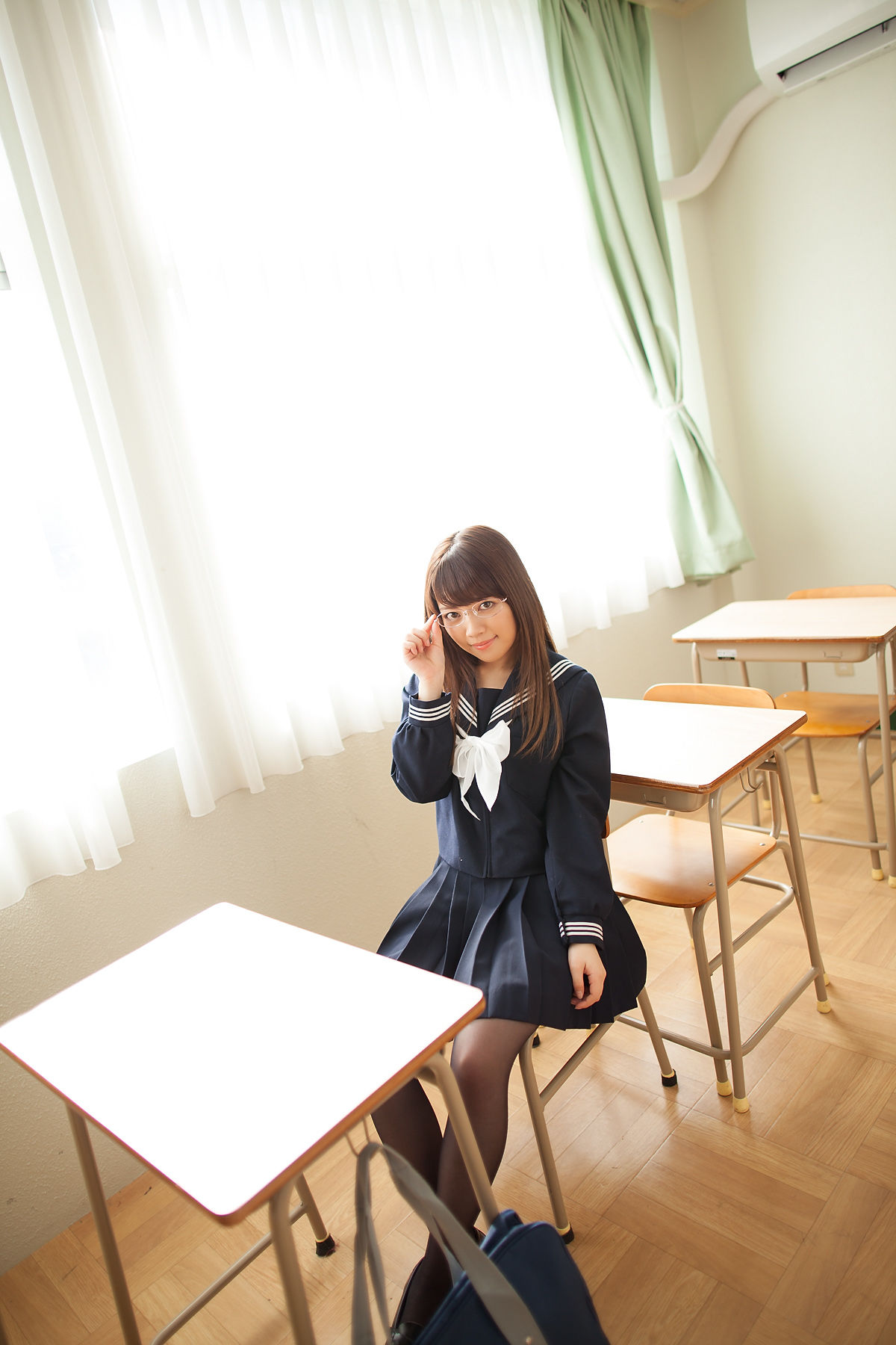 Rika Takahashi 高橋りか p_dvd_01-图13