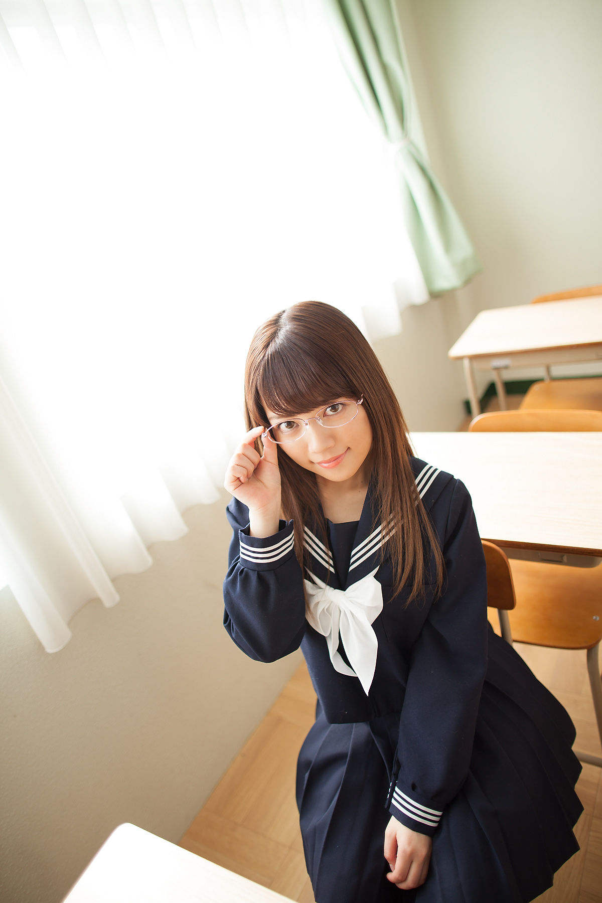 Rika Takahashi 高橋りか p_dvd_01-图14