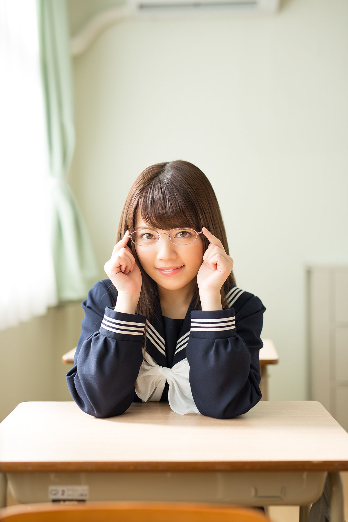 Rika Takahashi 高橋りか p_dvd_01-图16