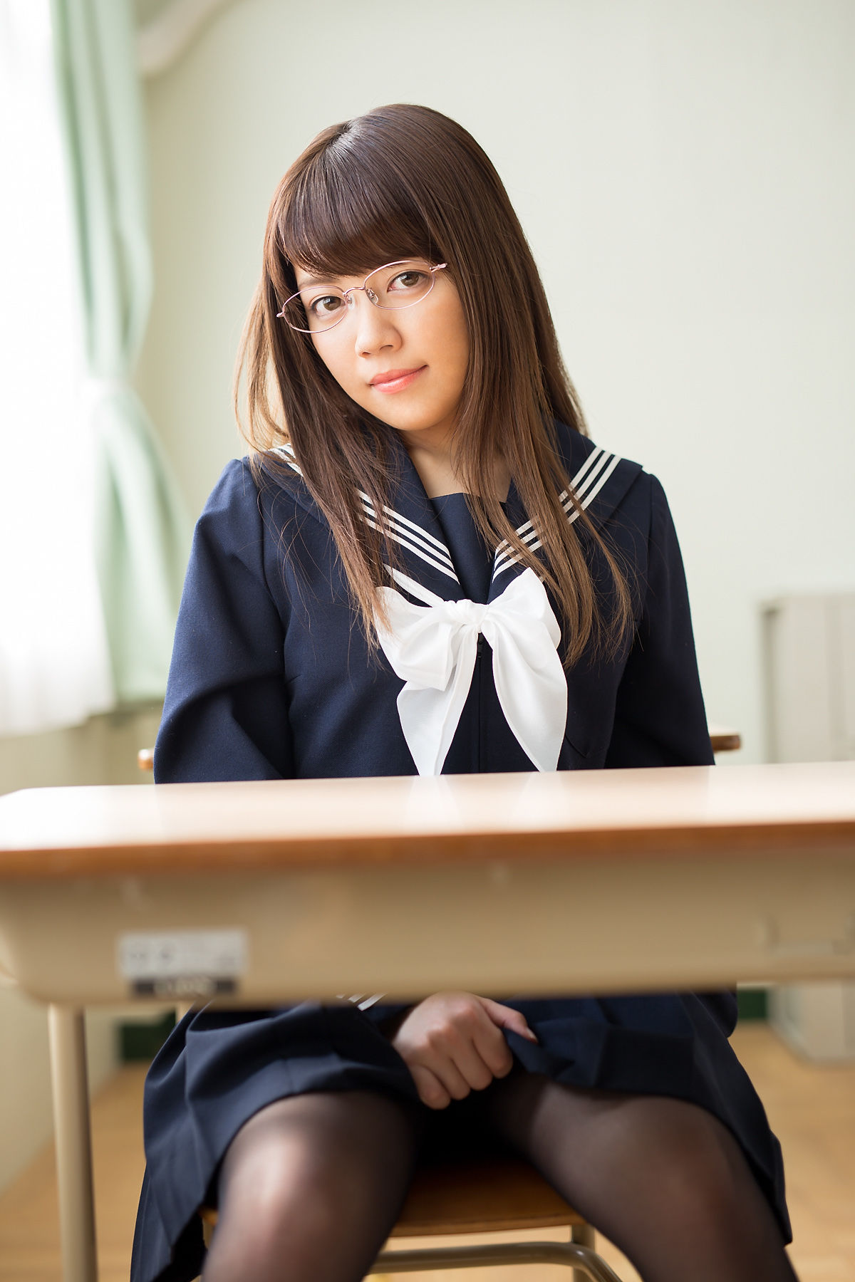 Rika Takahashi 高橋りか p_dvd_01-图18