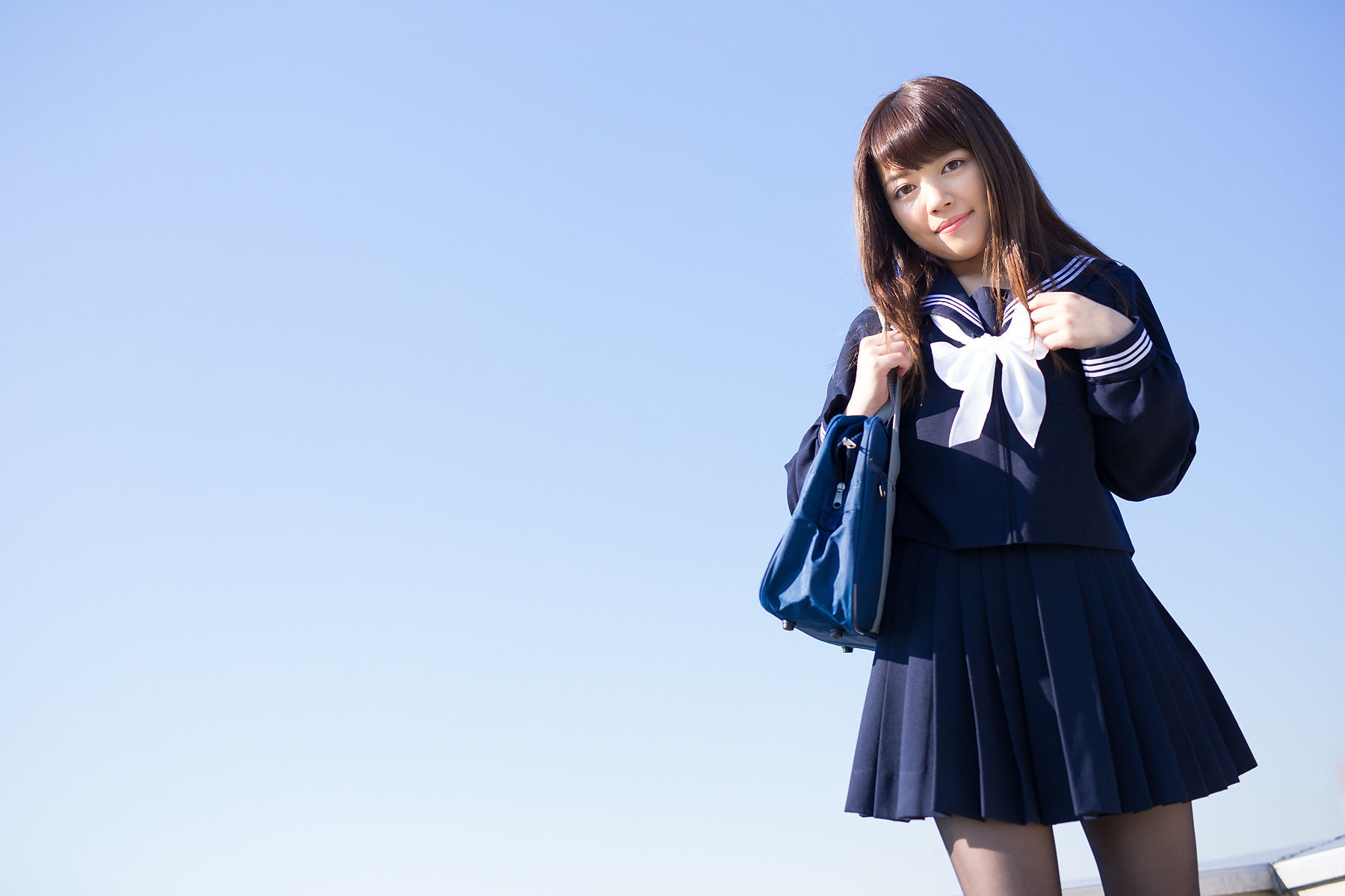 Rika Takahashi 高橋りか p_dvd_01-图1