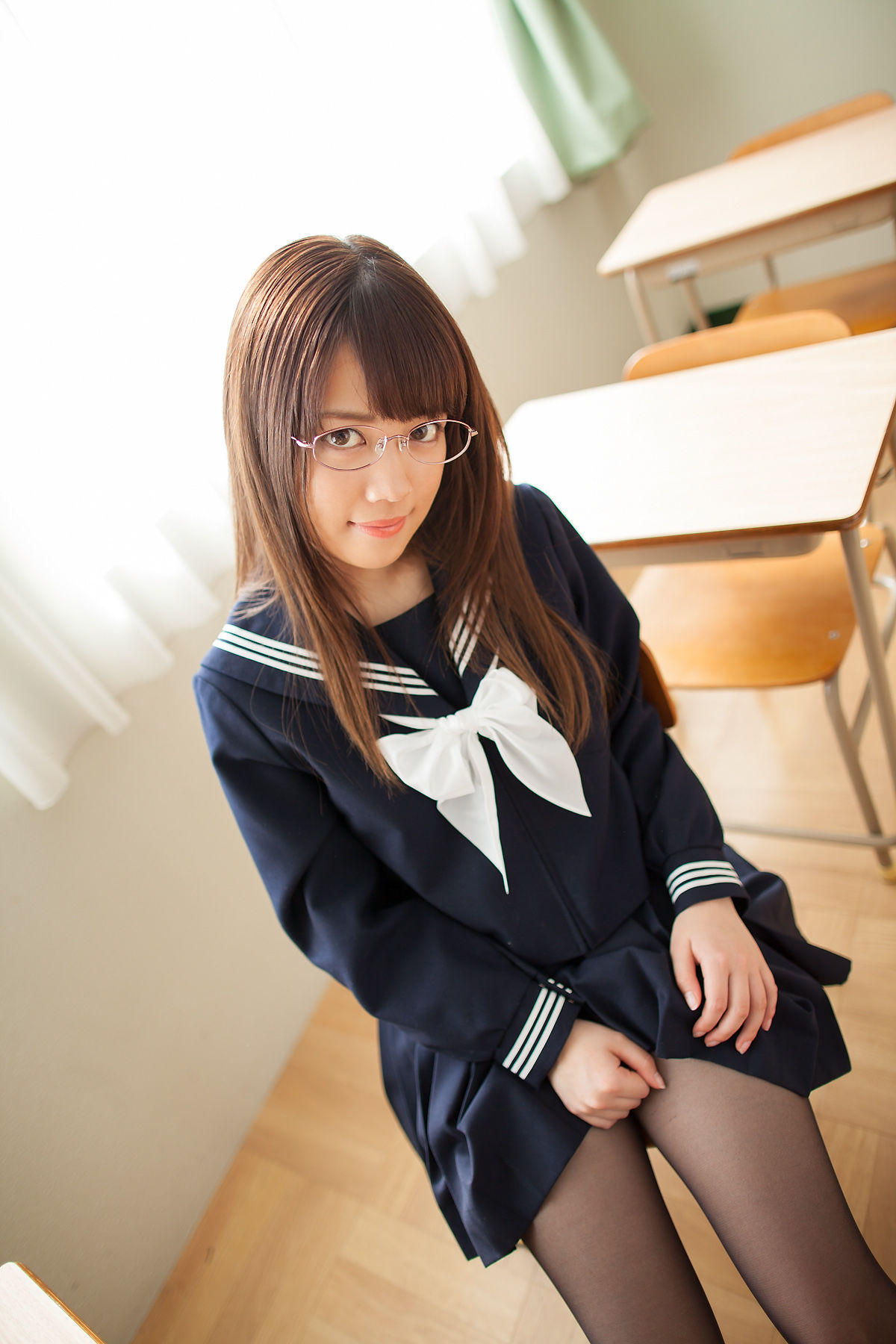 Rika Takahashi 高橋りか p_dvd_01-图20